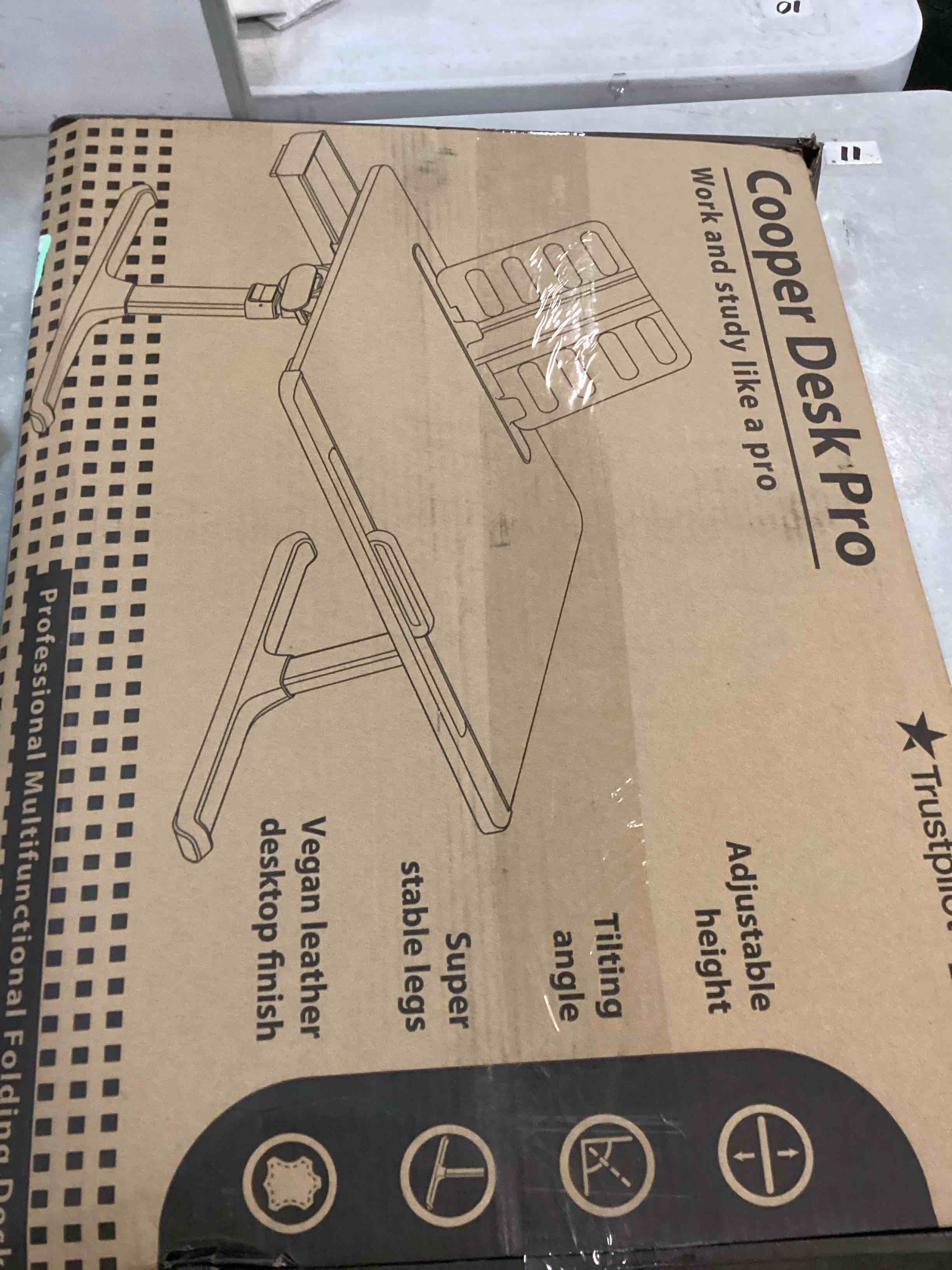 https://s3.amazonaws.com/lotting-images-prod/bidfta/ORG6810208_1721772954879.jpeg