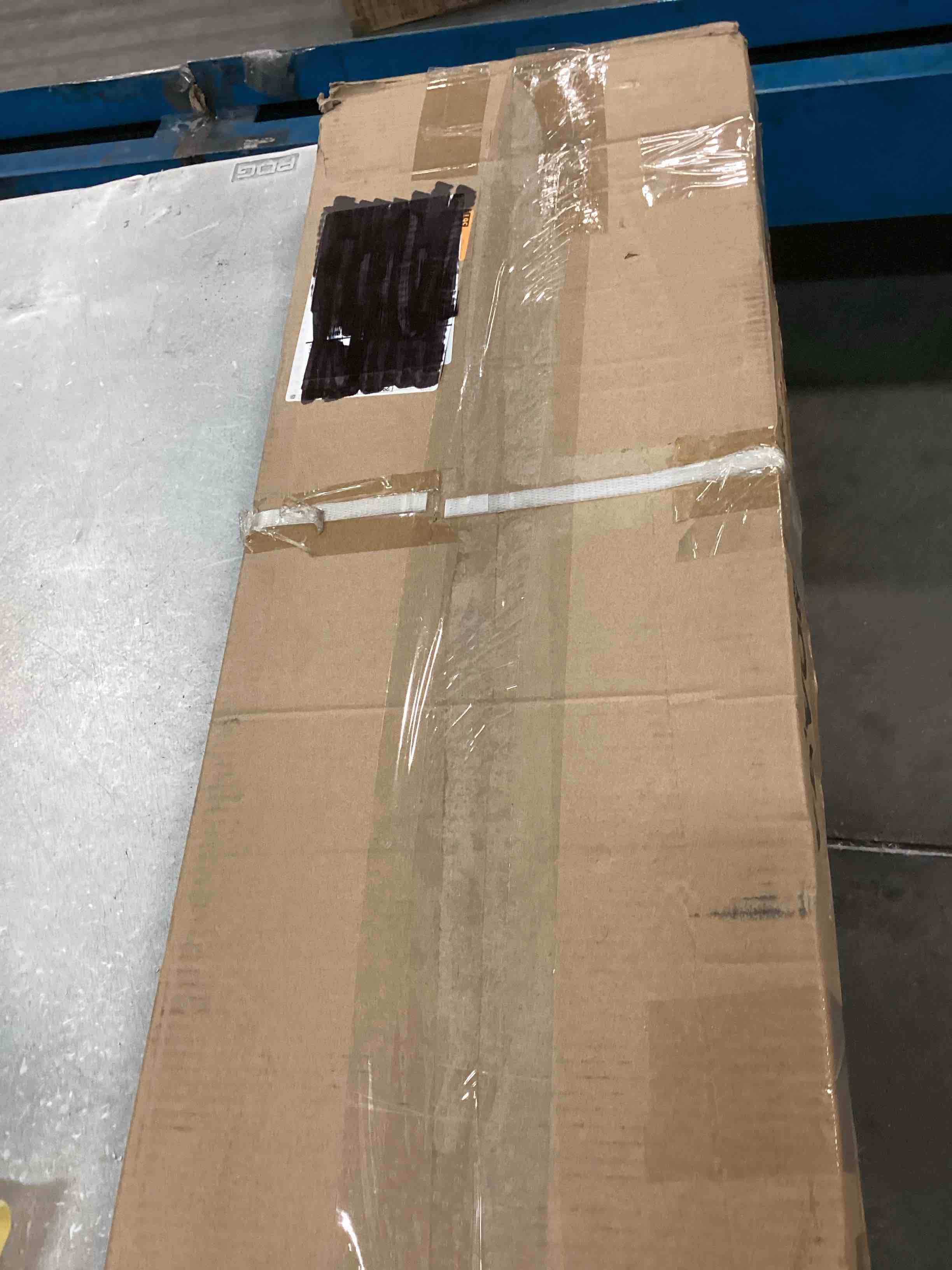 https://s3.amazonaws.com/lotting-images-prod/bidfta/ORG6810258_1721792355027.jpeg