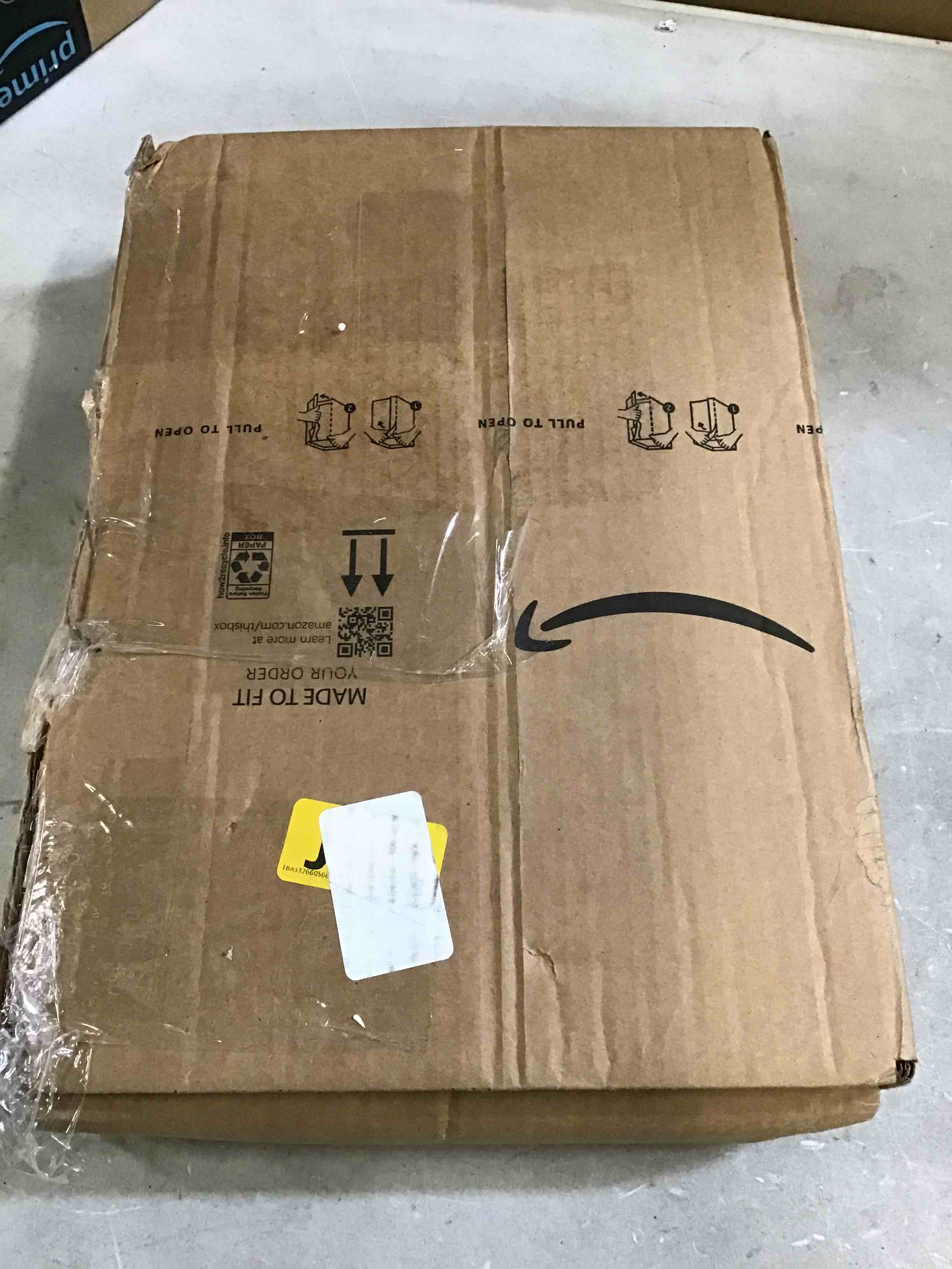 https://s3.amazonaws.com/lotting-images-prod/bidfta/ORG6810479_1720723480942.jpeg