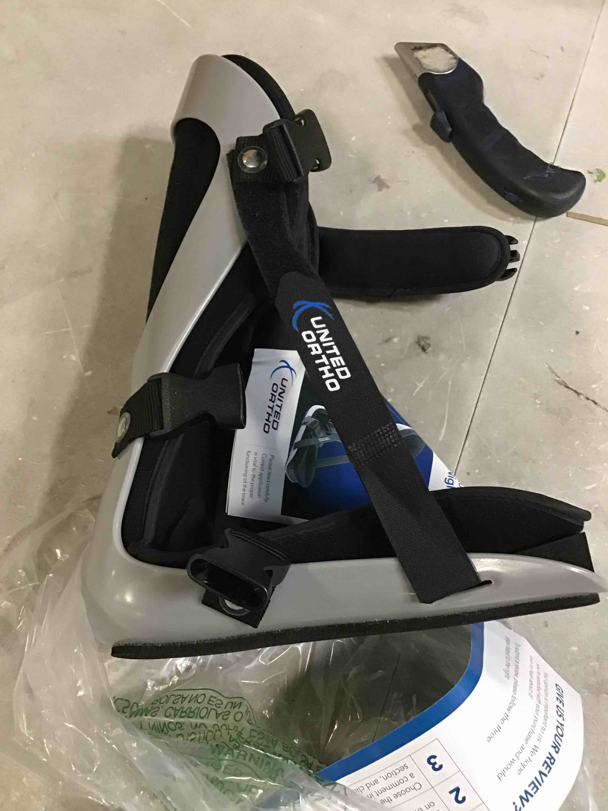 https://s3.amazonaws.com/lotting-images-prod/bidfta/ORG6811319_1721228064047.jpeg