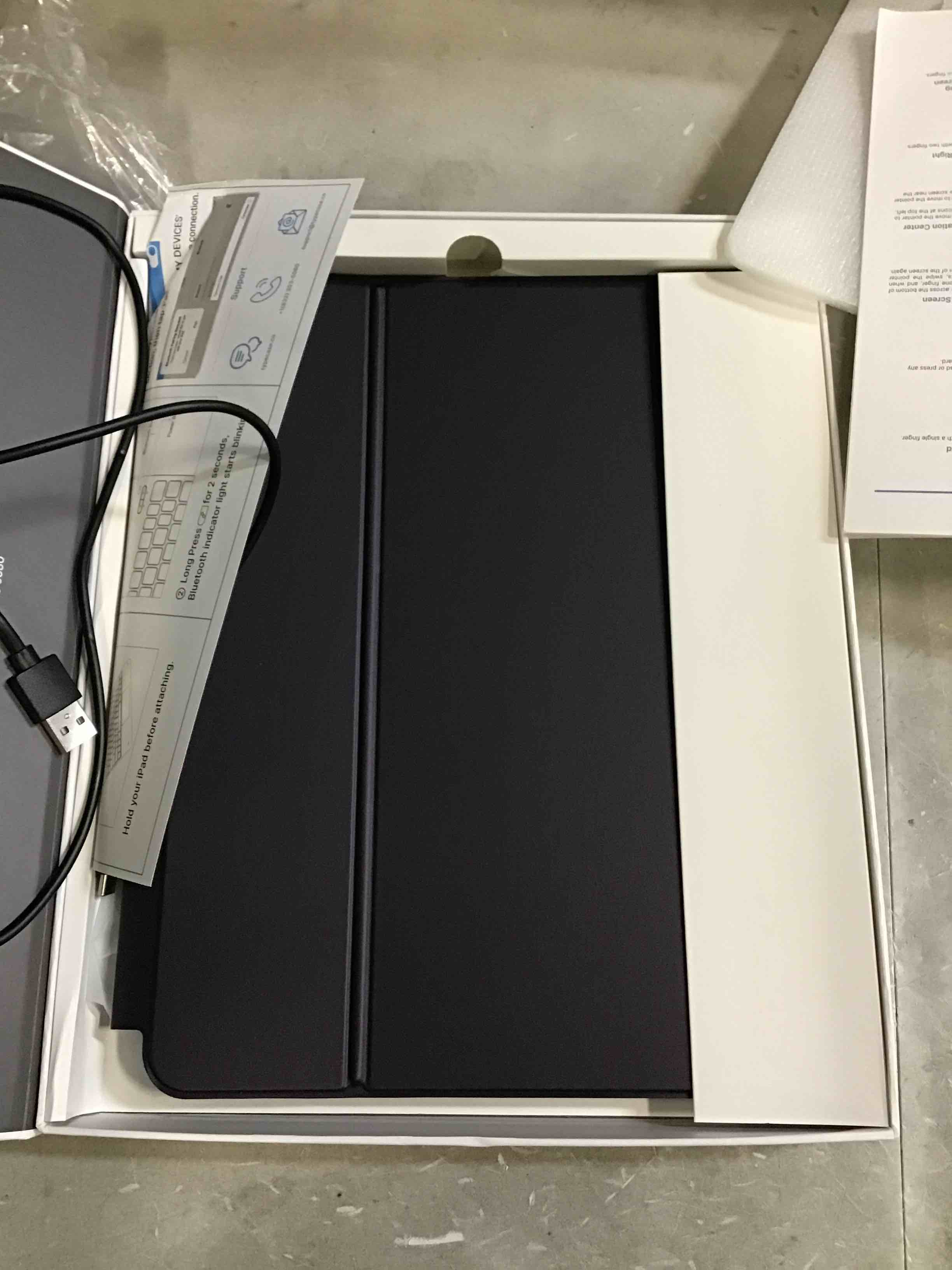 https://s3.amazonaws.com/lotting-images-prod/bidfta/ORG6811400_1721237264242.jpeg