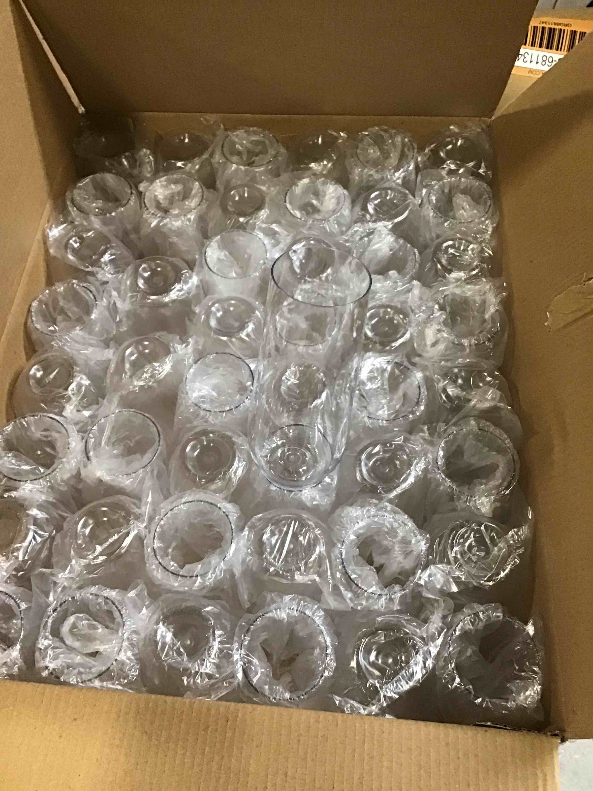 https://s3.amazonaws.com/lotting-images-prod/bidfta/ORG6811402_1721237436115.jpeg