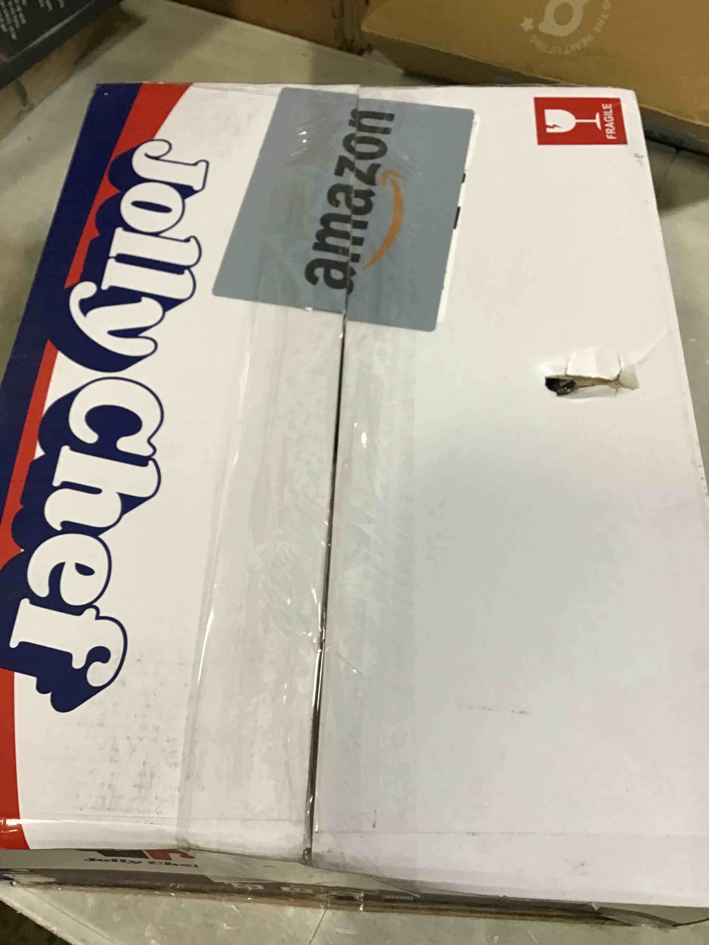 https://s3.amazonaws.com/lotting-images-prod/bidfta/ORG6811402_1721237467470.jpeg