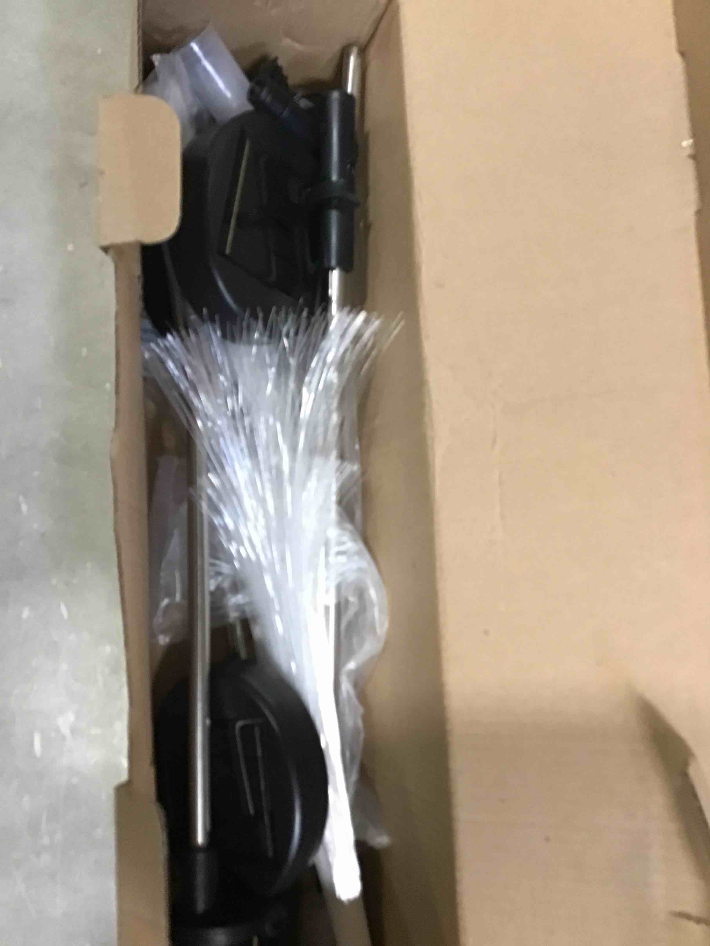 https://s3.amazonaws.com/lotting-images-prod/bidfta/ORG6811536_1721308730984.jpeg