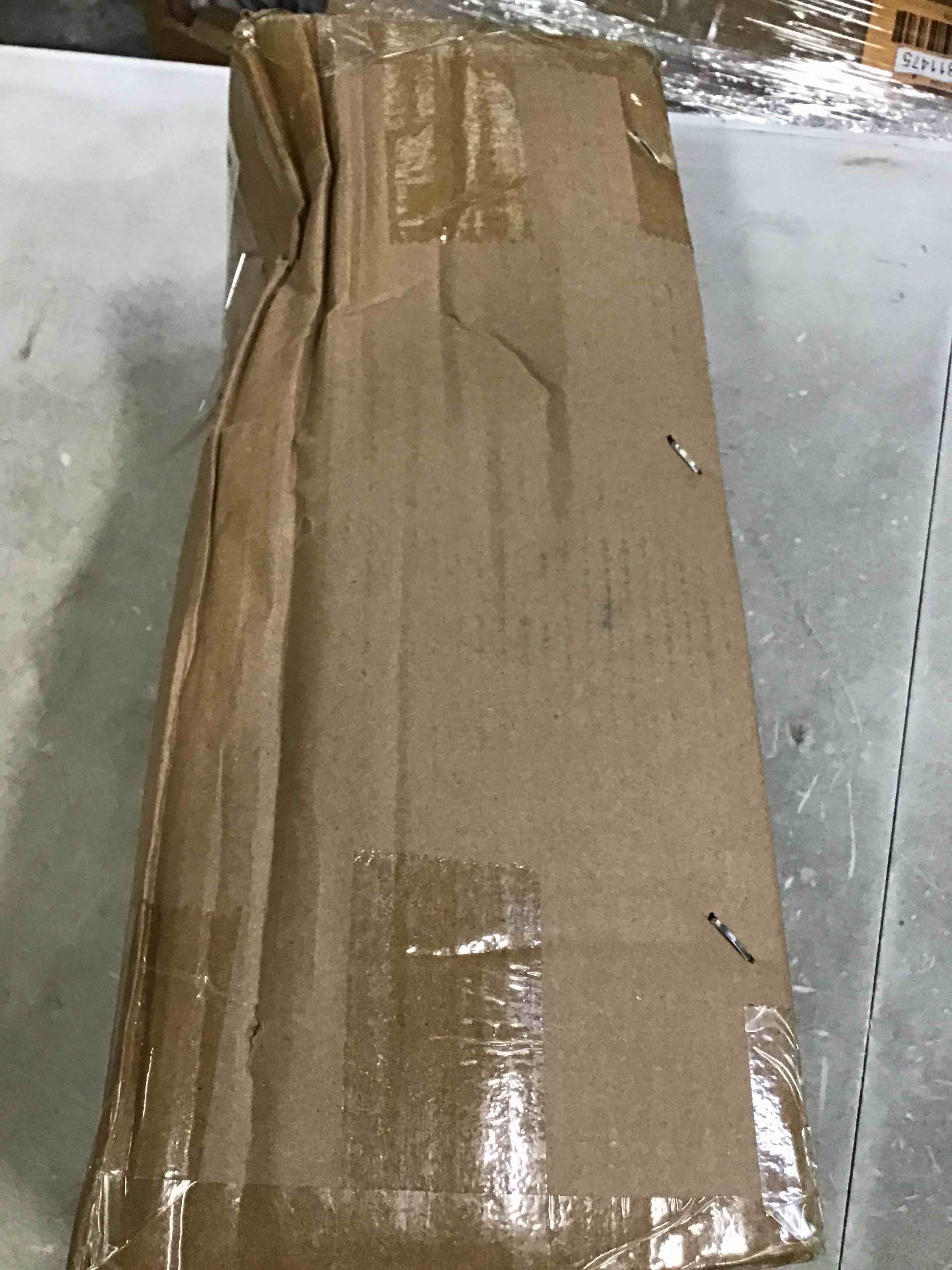 https://s3.amazonaws.com/lotting-images-prod/bidfta/ORG6811558_1721310456800.jpeg