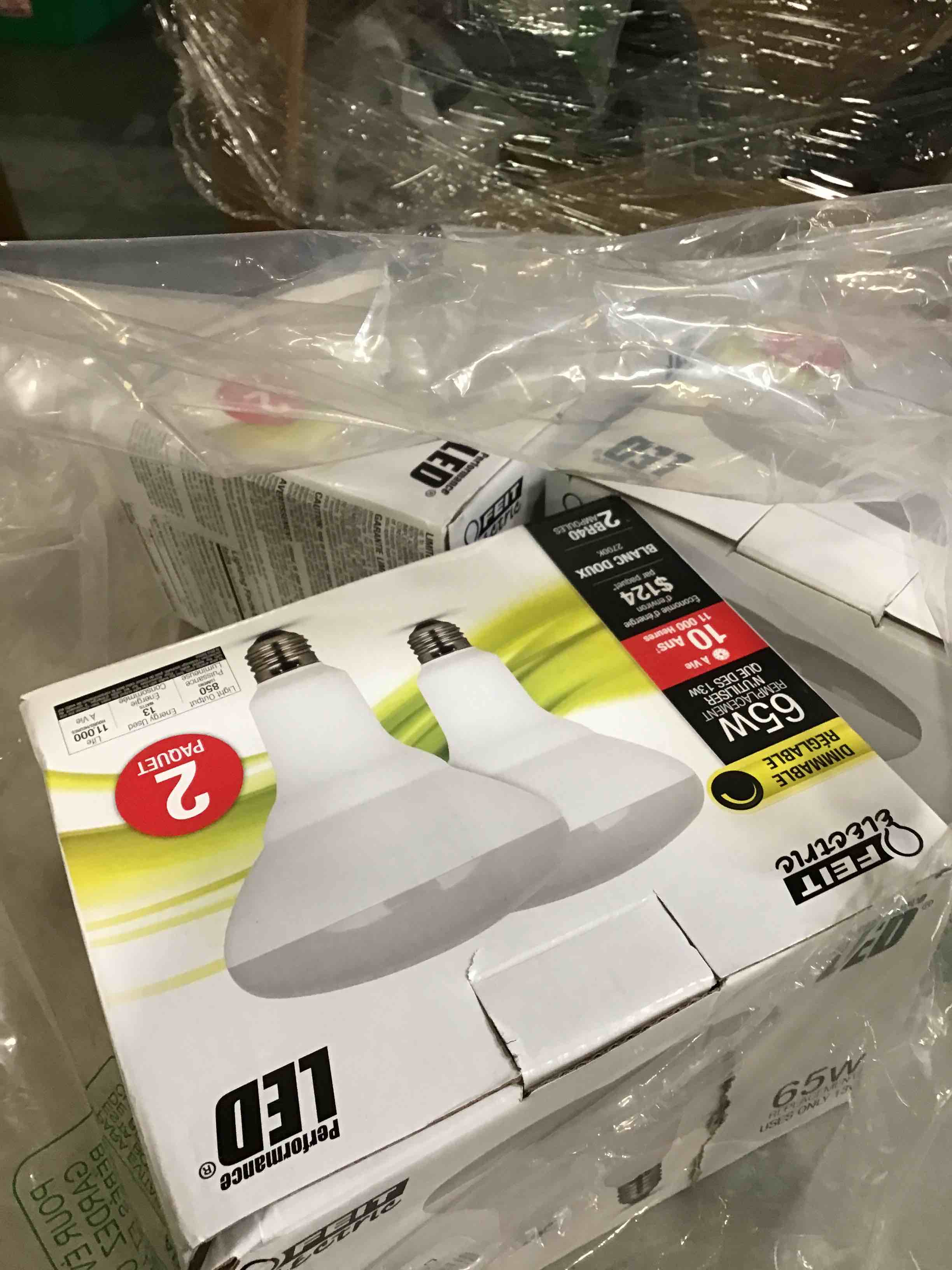 https://s3.amazonaws.com/lotting-images-prod/bidfta/ORG6811567_1721312349678.jpeg