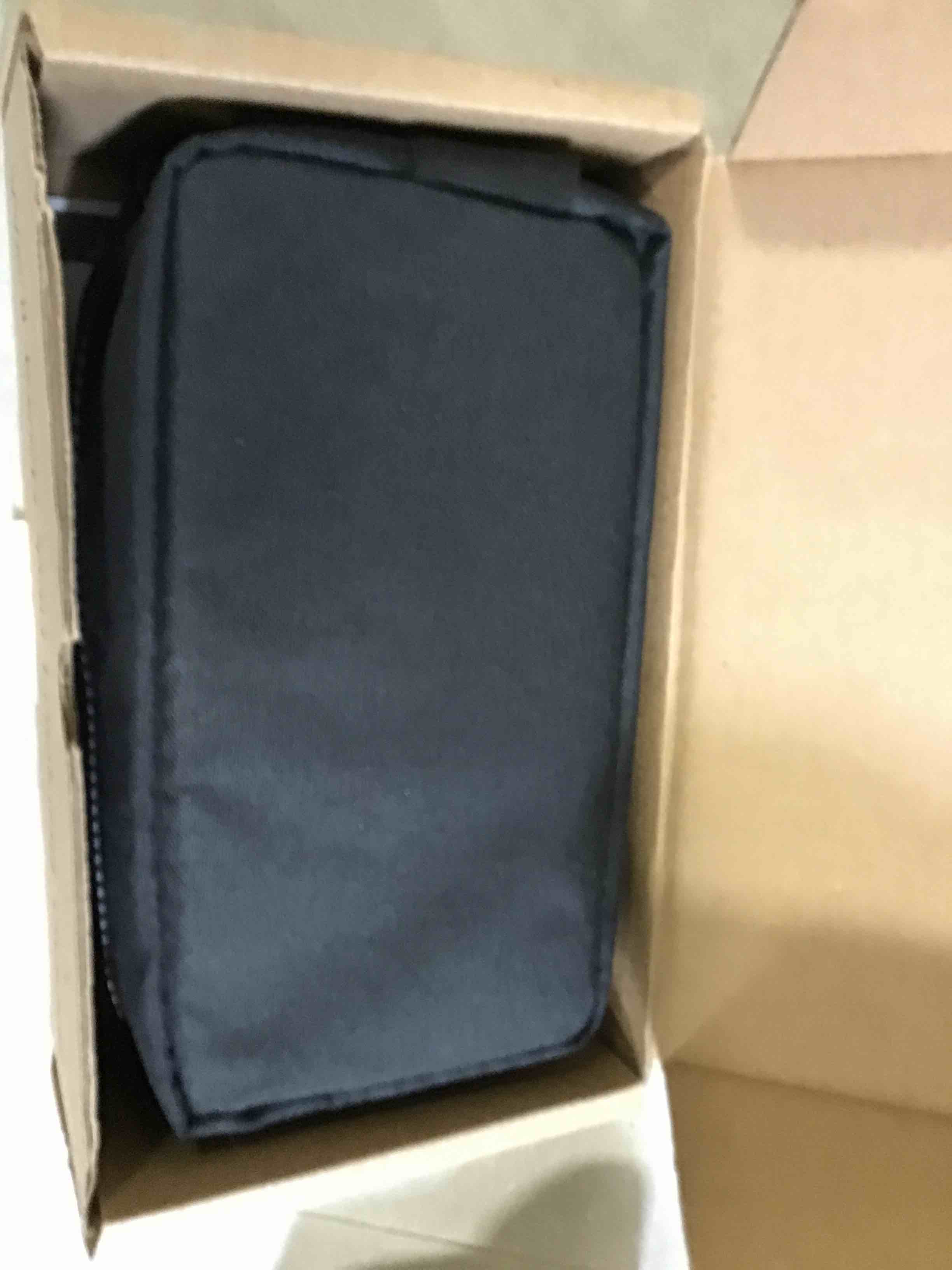 https://s3.amazonaws.com/lotting-images-prod/bidfta/ORG6811661_1721321538491.jpeg