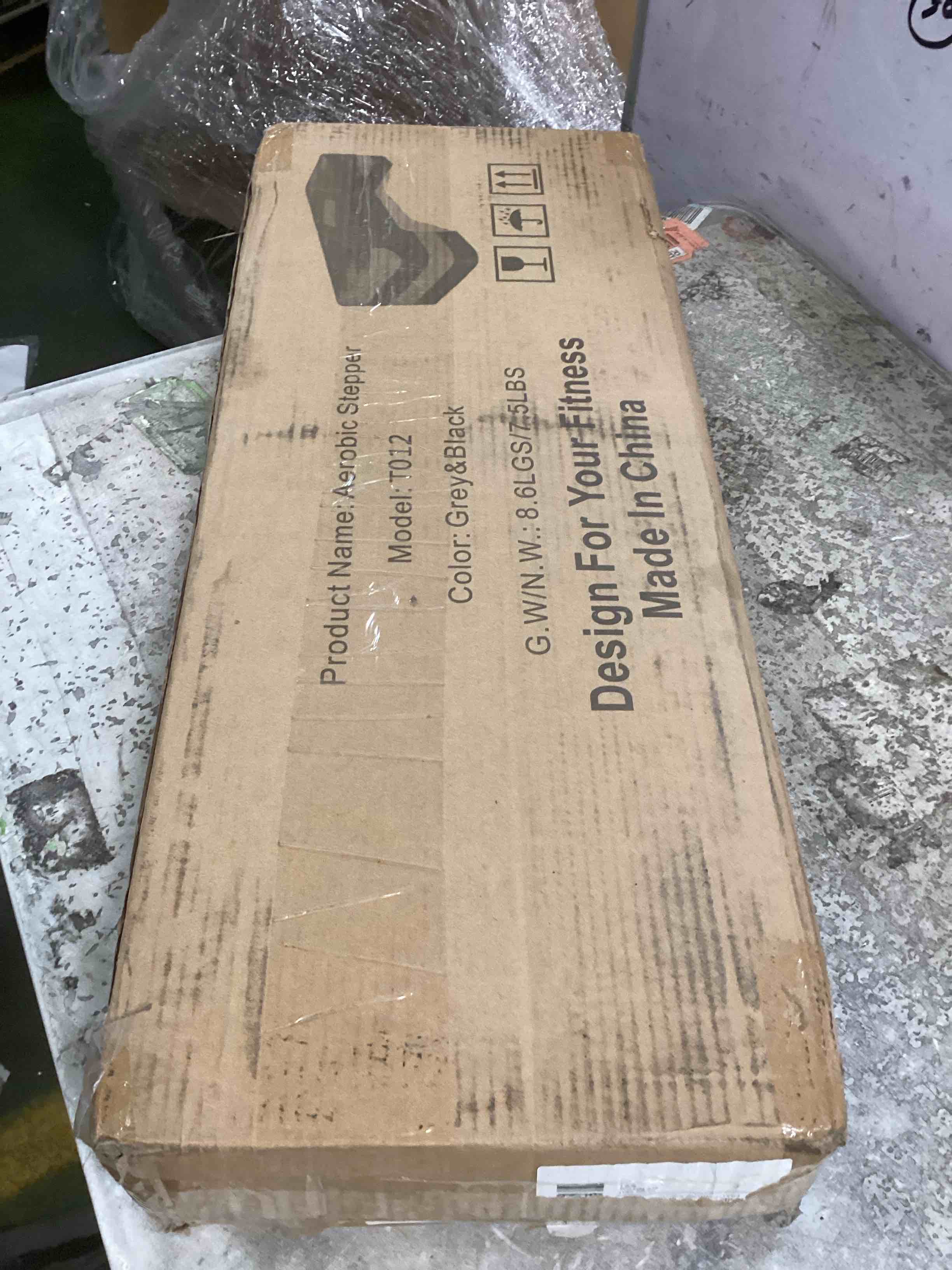 https://s3.amazonaws.com/lotting-images-prod/bidfta/ORG6811997_1719422346246.jpeg