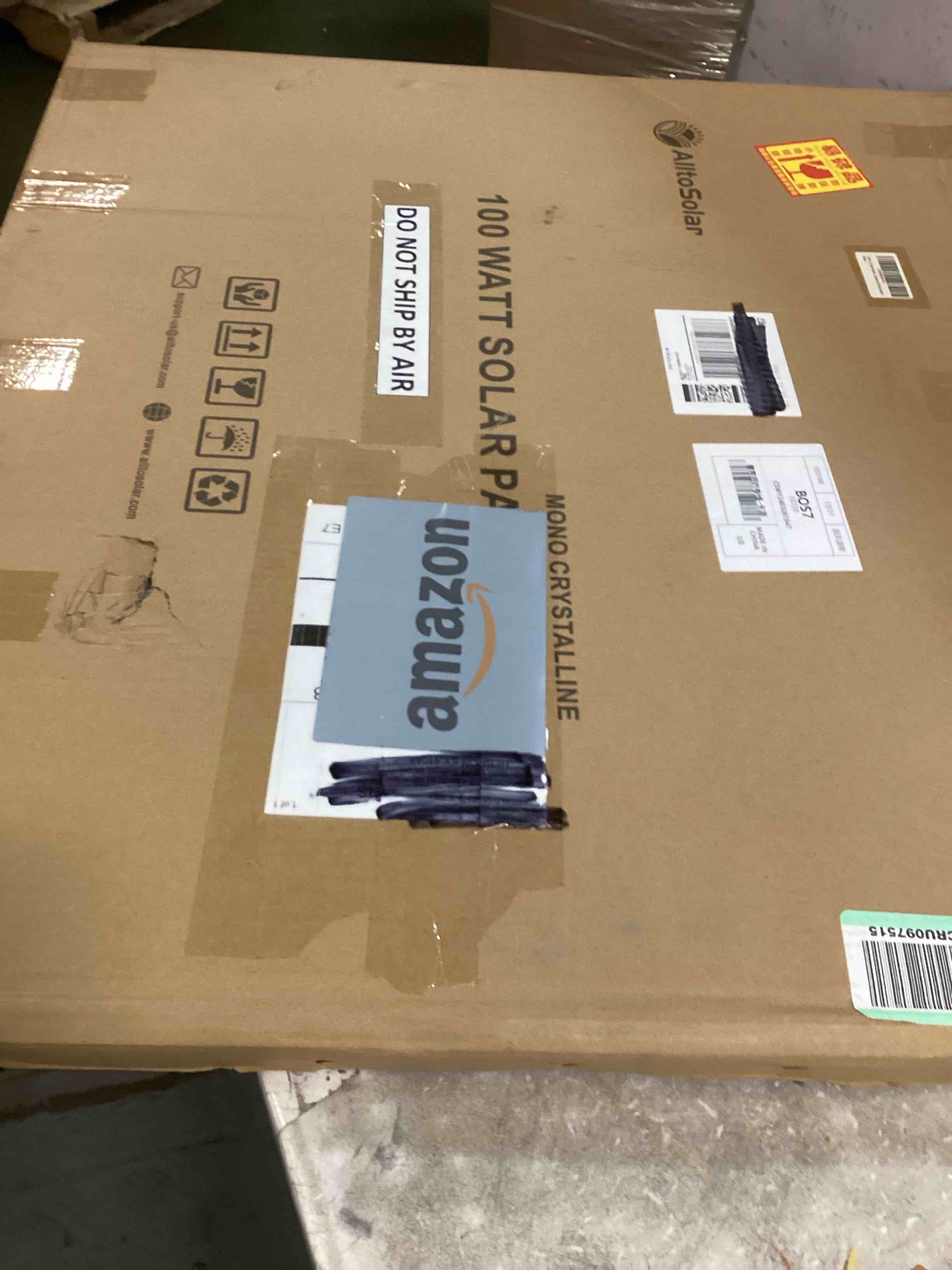 https://s3.amazonaws.com/lotting-images-prod/bidfta/ORG6812012_1719423773593.jpeg