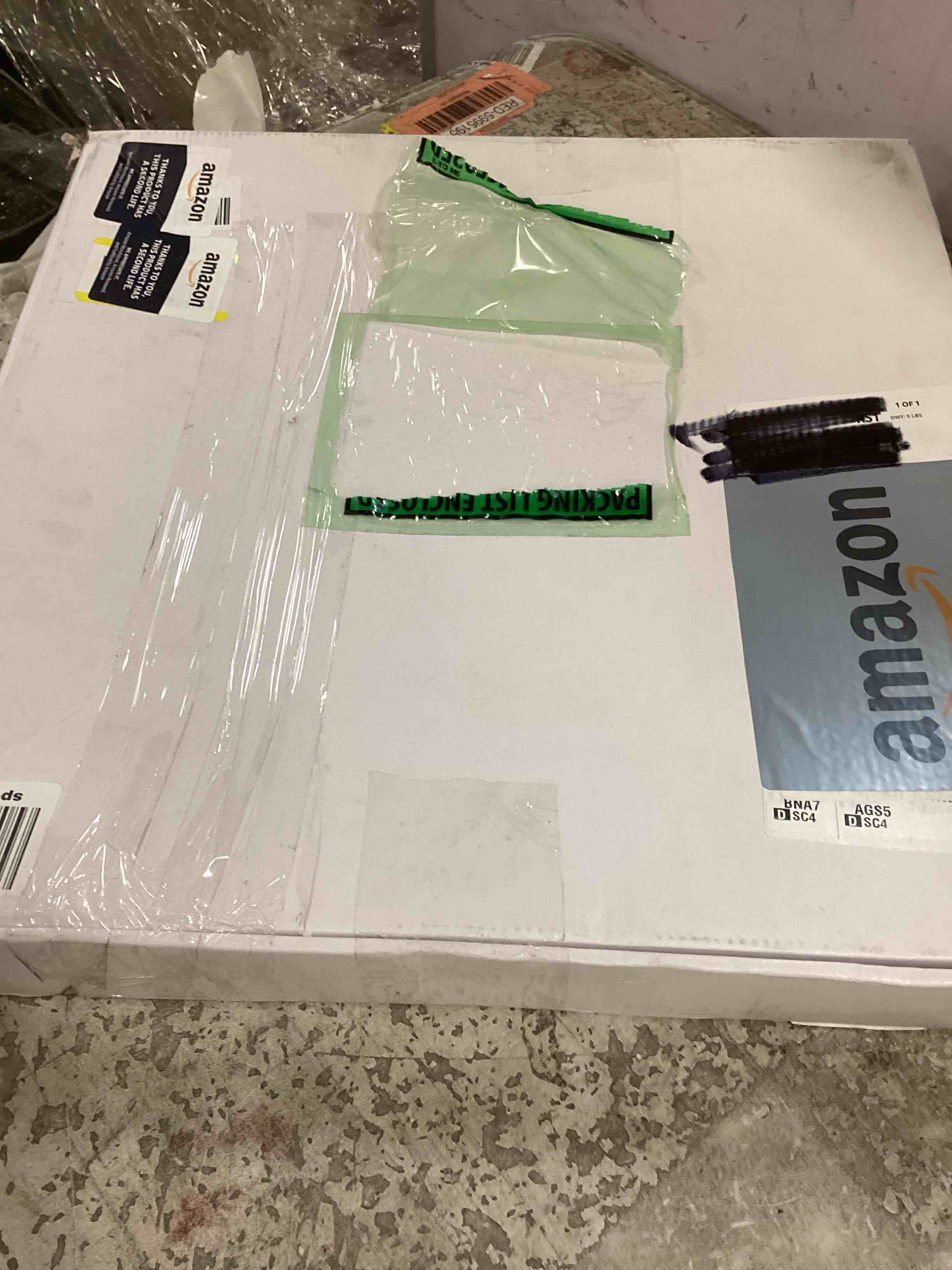 https://s3.amazonaws.com/lotting-images-prod/bidfta/ORG6812058_1719429819615.jpeg