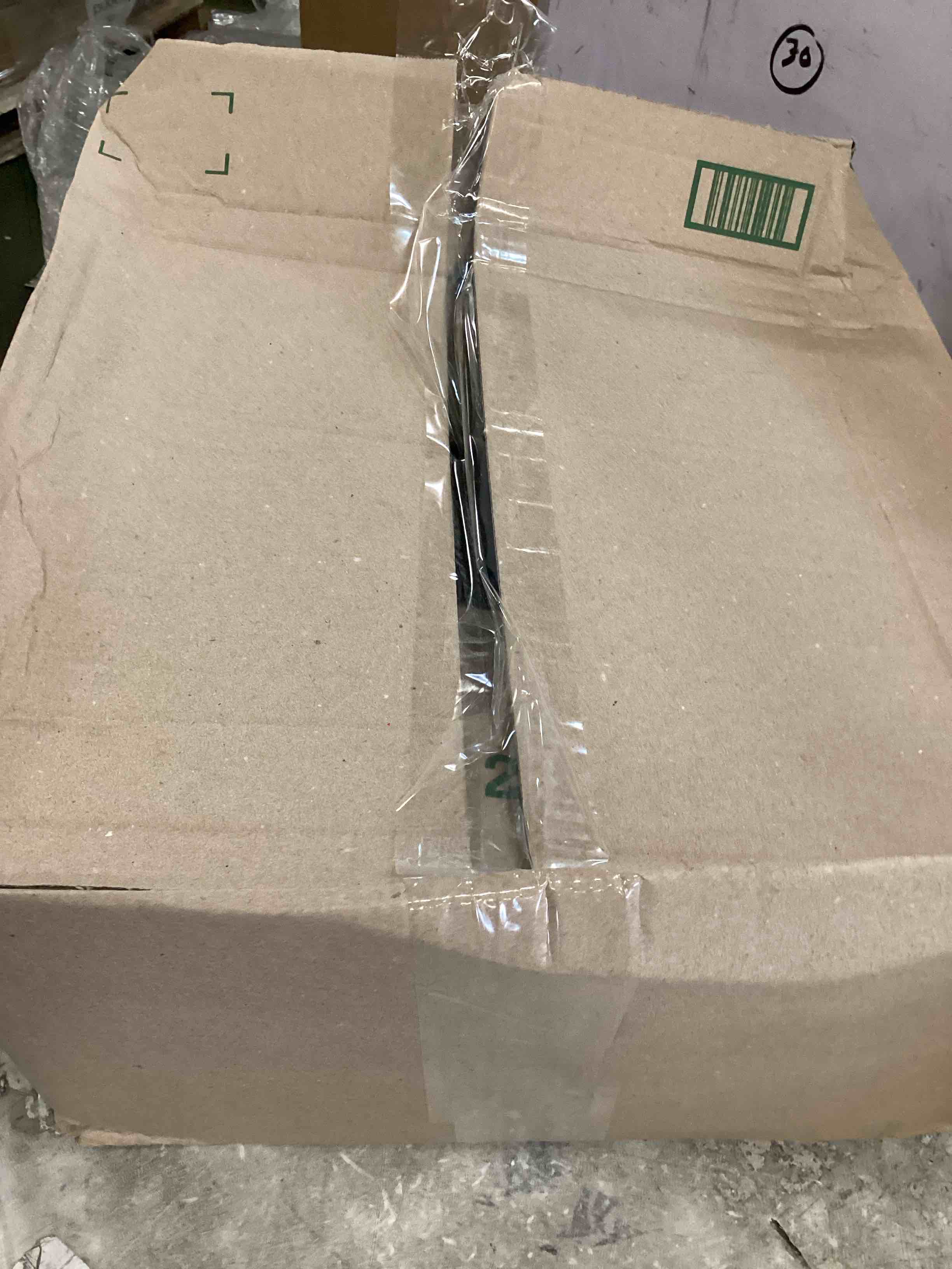 https://s3.amazonaws.com/lotting-images-prod/bidfta/ORG6812068_1719431212607.jpeg