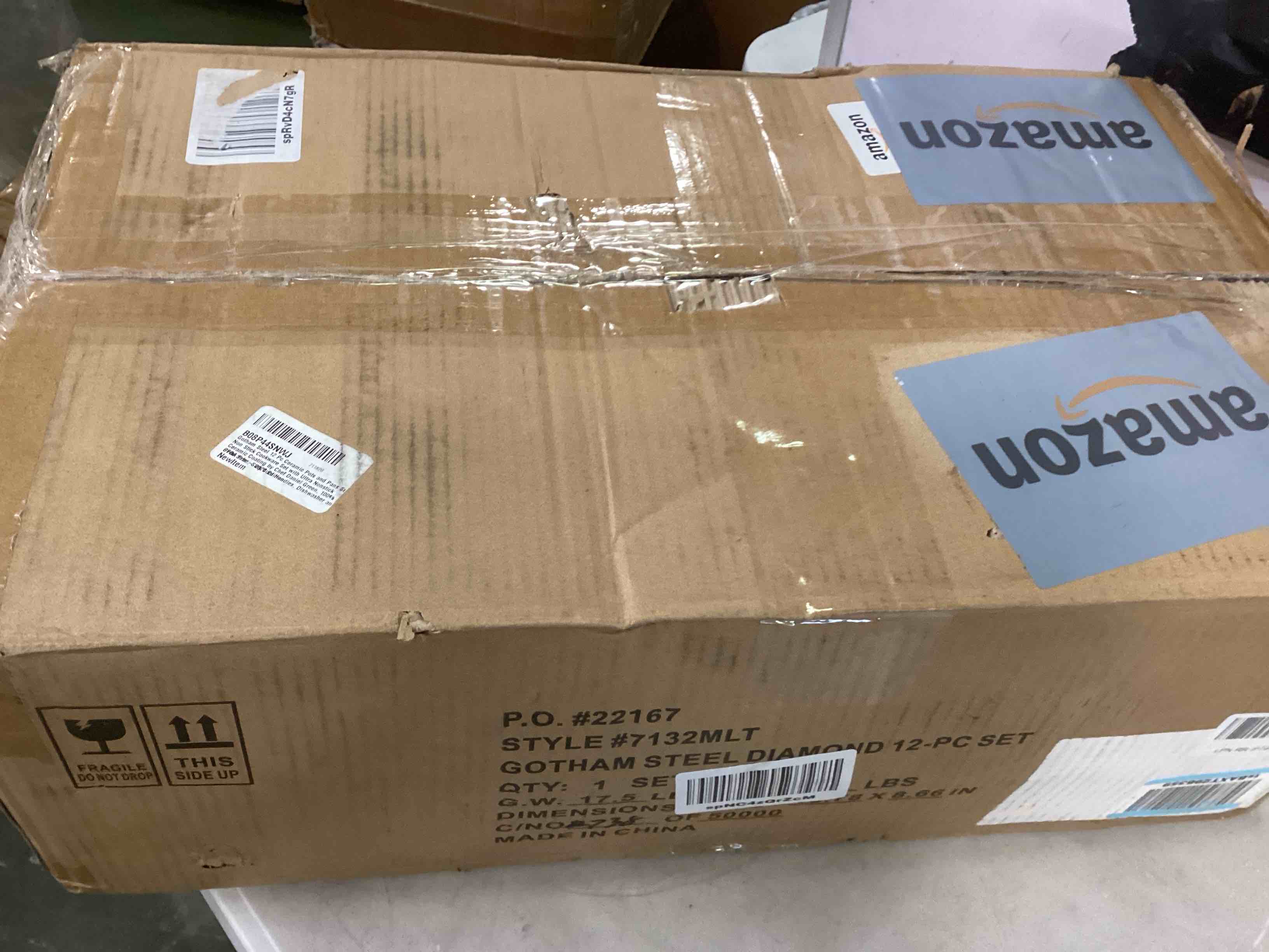 https://s3.amazonaws.com/lotting-images-prod/bidfta/ORG6812320_1719577754135.jpeg