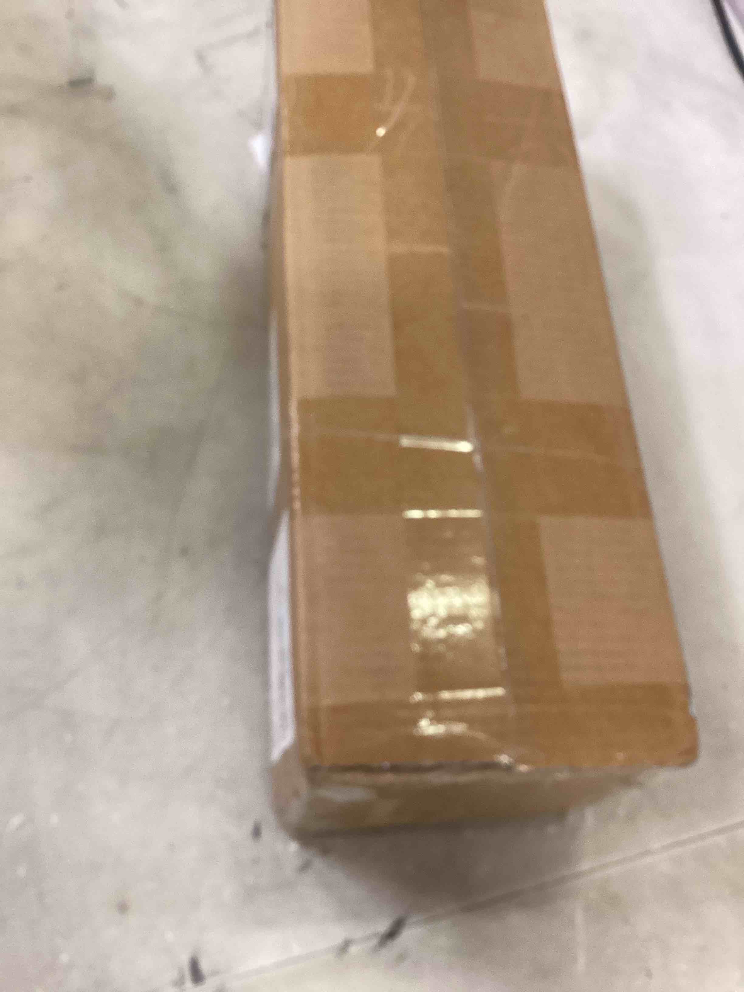 https://s3.amazonaws.com/lotting-images-prod/bidfta/ORG6812332_1719579277095.jpeg
