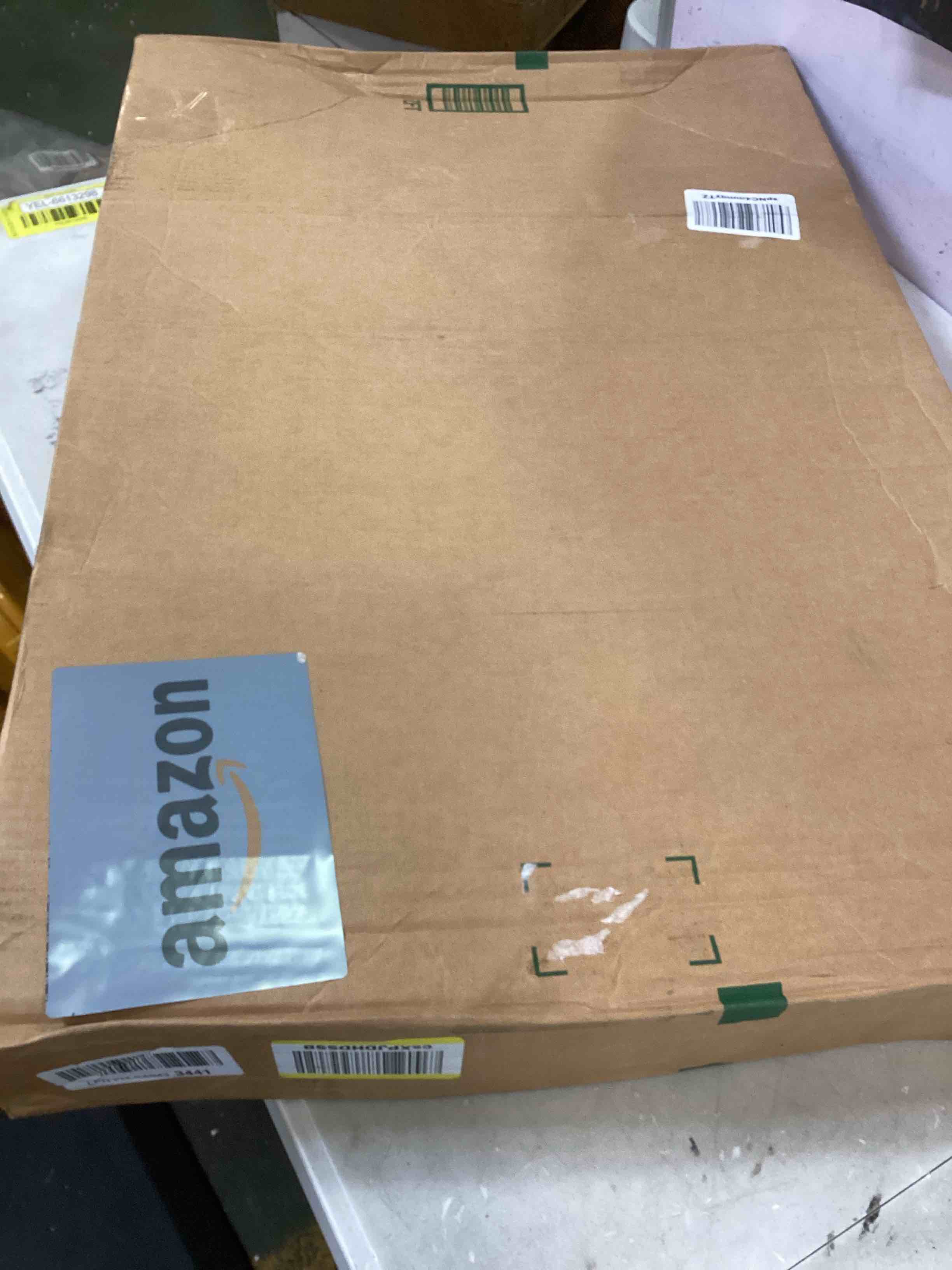 https://s3.amazonaws.com/lotting-images-prod/bidfta/ORG6812423_1719587891124.jpeg