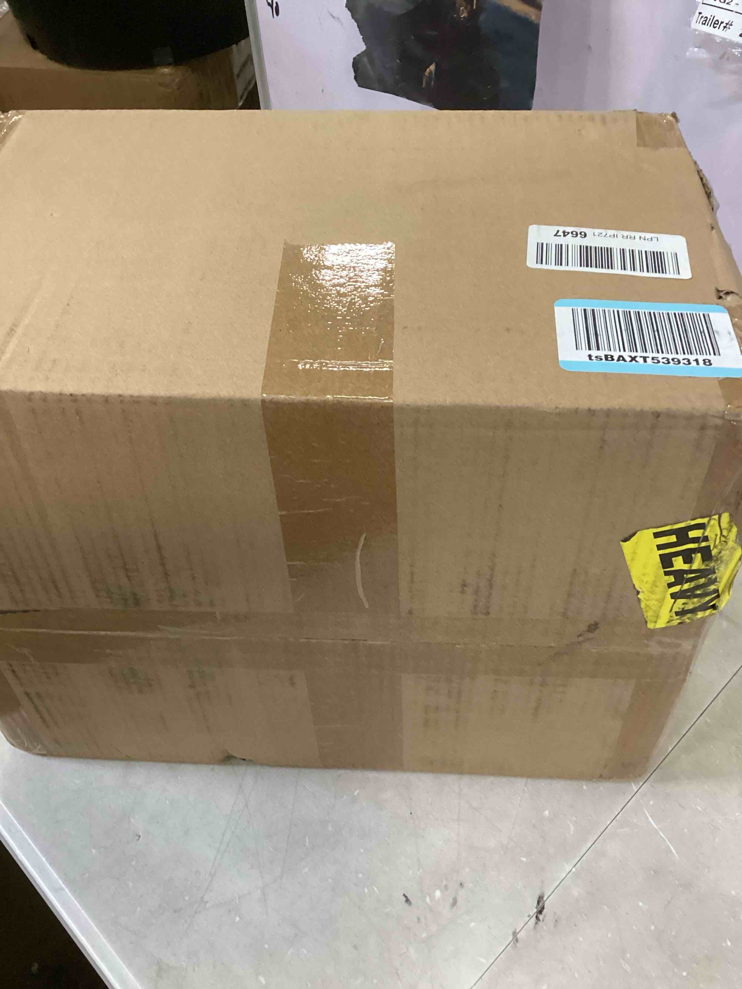 https://s3.amazonaws.com/lotting-images-prod/bidfta/ORG6812441_1719590509232.jpeg