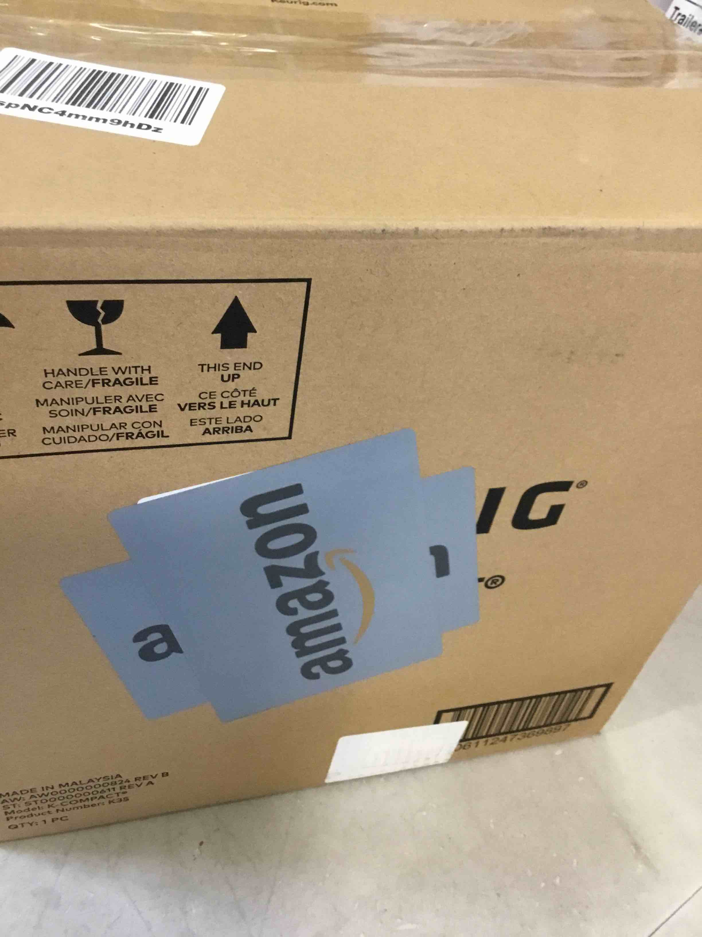 https://s3.amazonaws.com/lotting-images-prod/bidfta/ORG6812502_1719600601889.jpeg