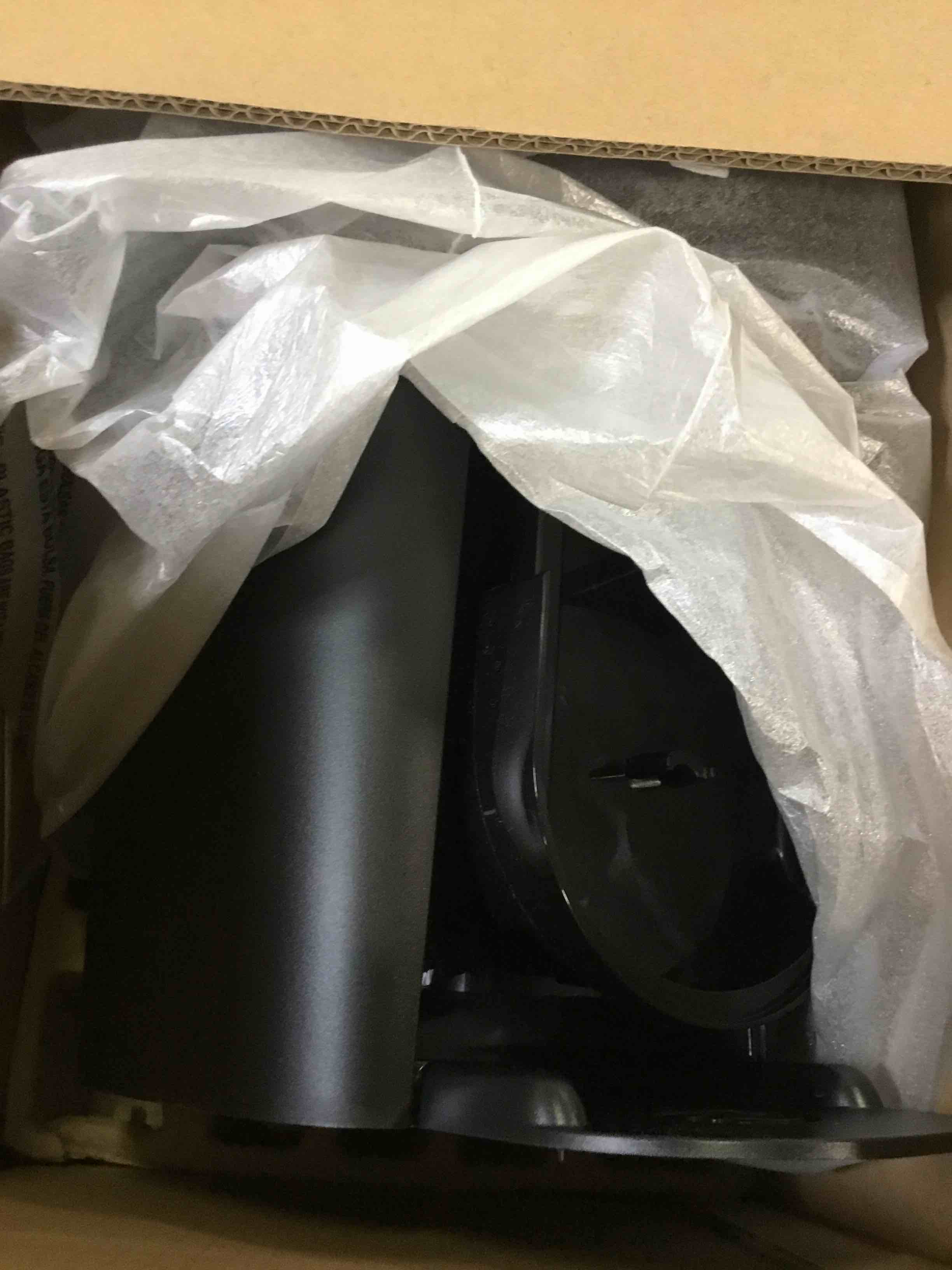 https://s3.amazonaws.com/lotting-images-prod/bidfta/ORG6812502_1719600624152.jpeg