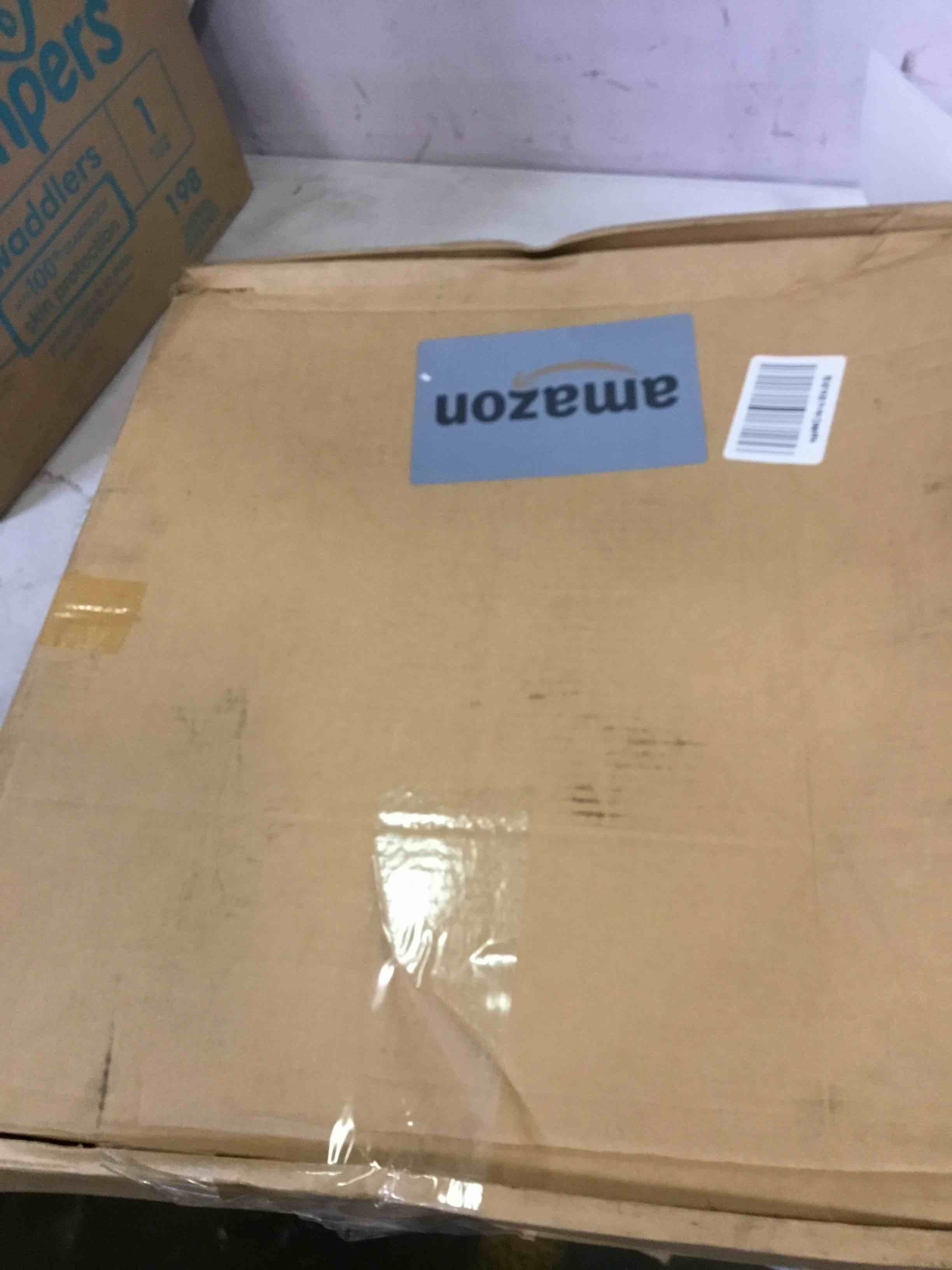 https://s3.amazonaws.com/lotting-images-prod/bidfta/ORG6812516_1719602917385.jpeg