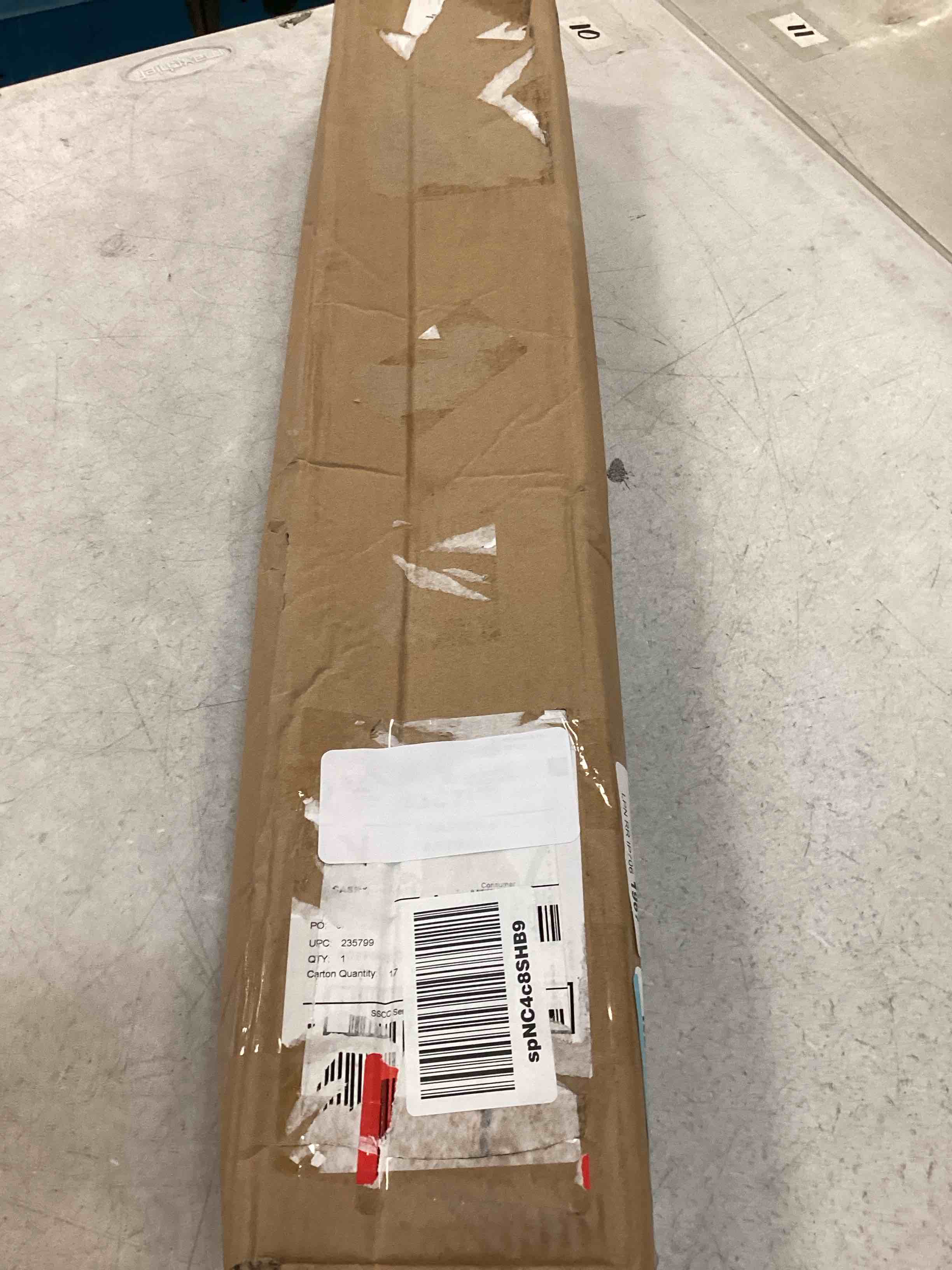 https://s3.amazonaws.com/lotting-images-prod/bidfta/ORG6812539_1719836096829.jpeg