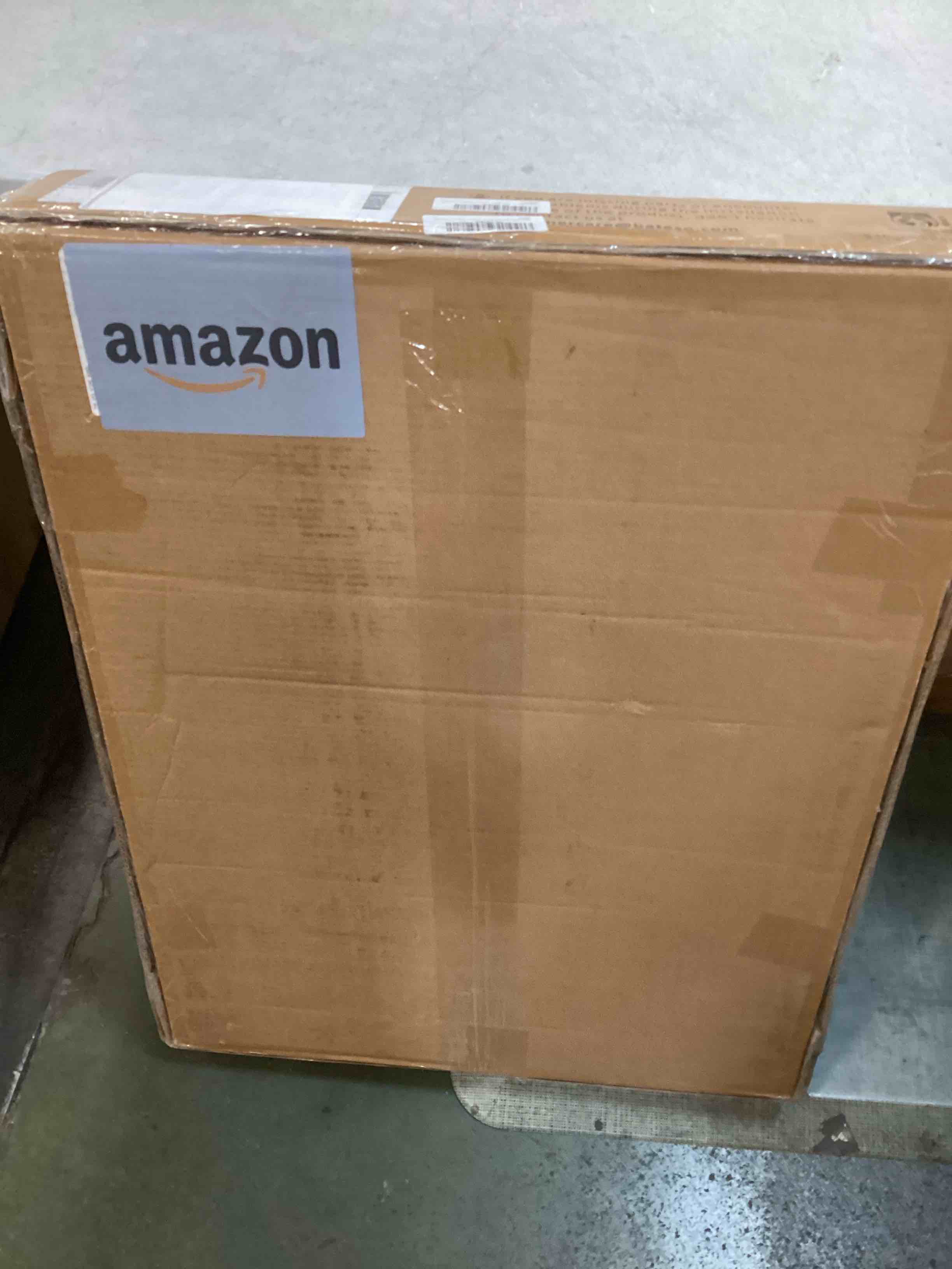 https://s3.amazonaws.com/lotting-images-prod/bidfta/ORG6812568_1719838277150.jpeg