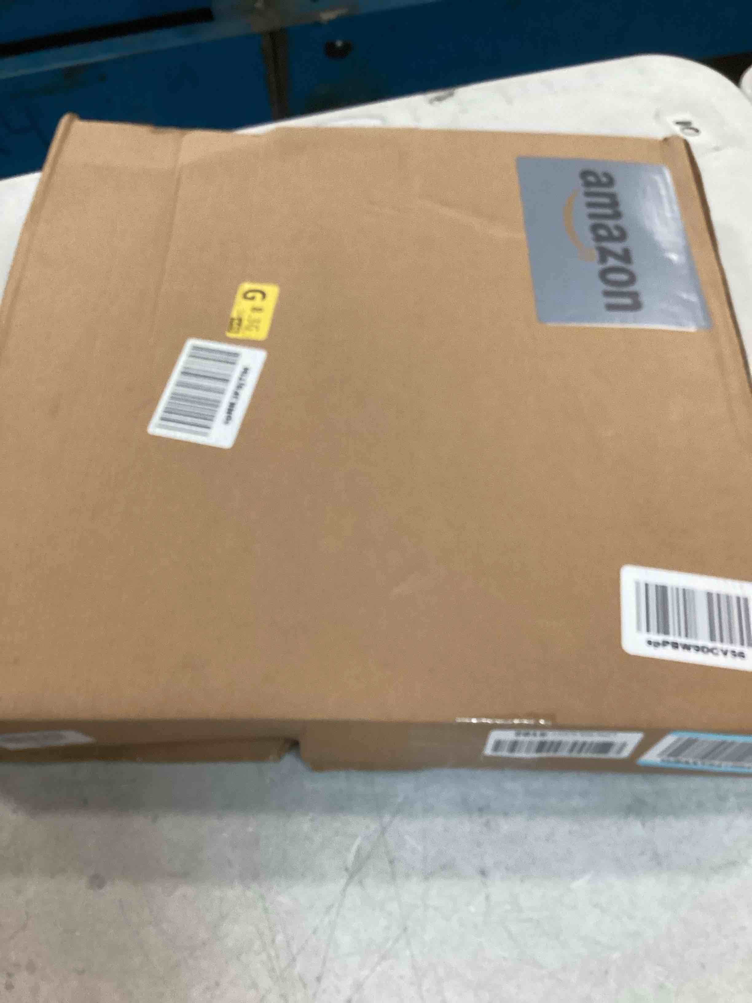 https://s3.amazonaws.com/lotting-images-prod/bidfta/ORG6812599_1719841406287.jpeg