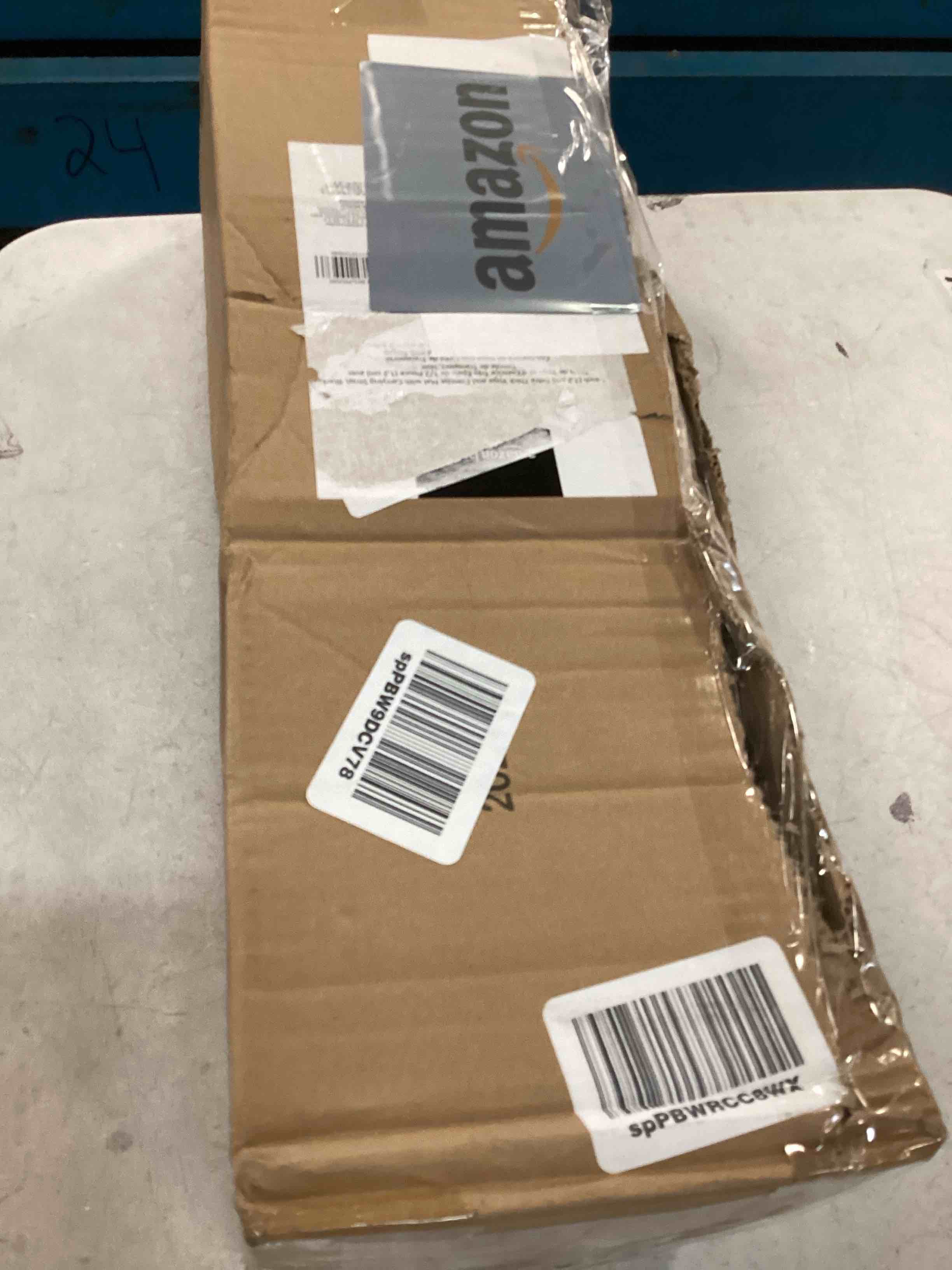 https://s3.amazonaws.com/lotting-images-prod/bidfta/ORG6812606_1719841910672.jpeg