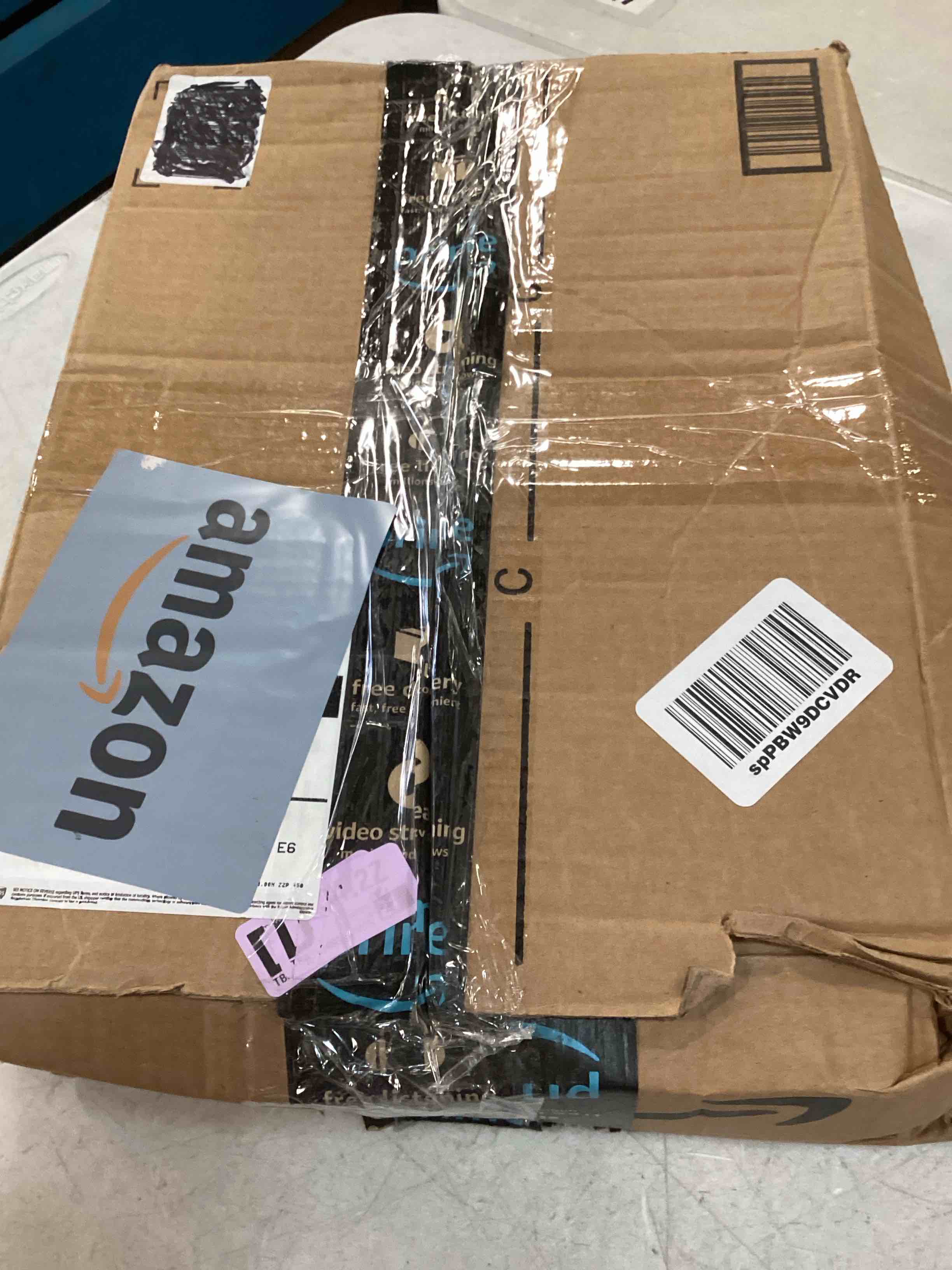 https://s3.amazonaws.com/lotting-images-prod/bidfta/ORG6812638_1719846570734.jpeg