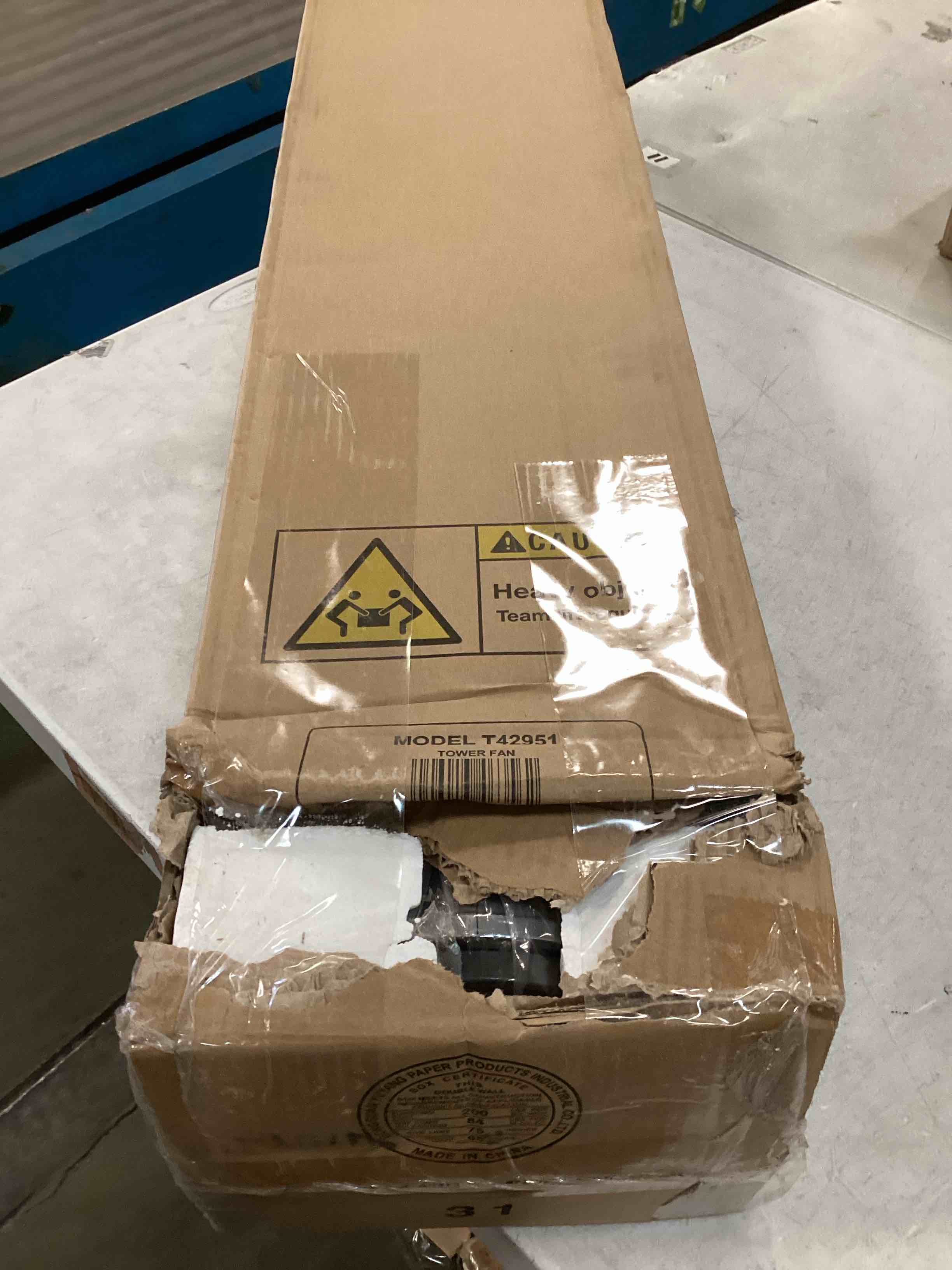 https://s3.amazonaws.com/lotting-images-prod/bidfta/ORG6812734_1719862816692.jpeg