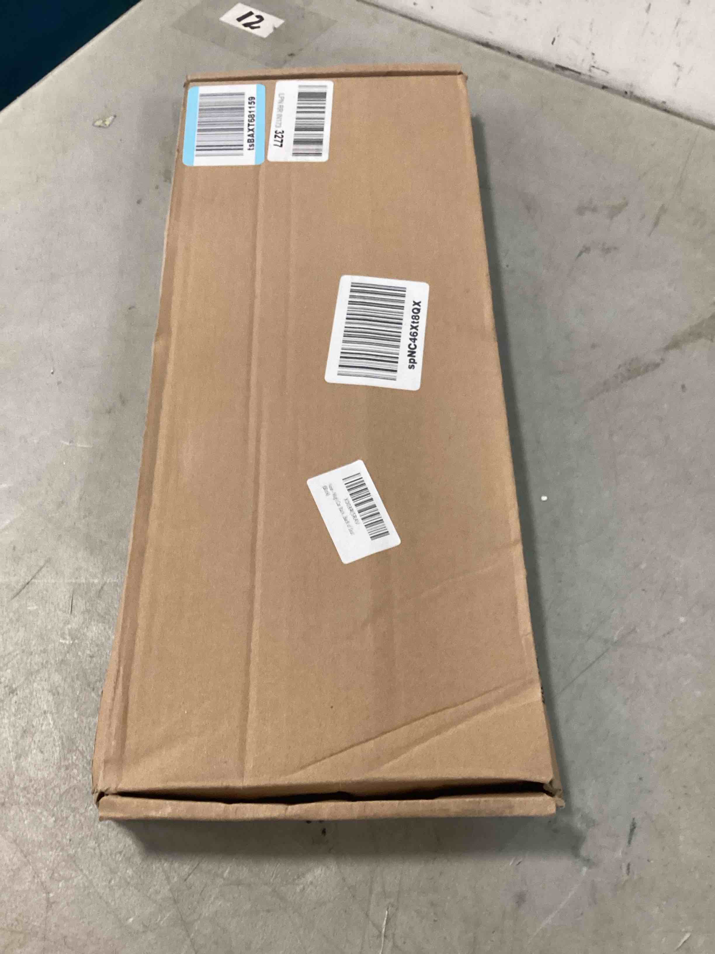 https://s3.amazonaws.com/lotting-images-prod/bidfta/ORG6812756_1720008789298.jpeg