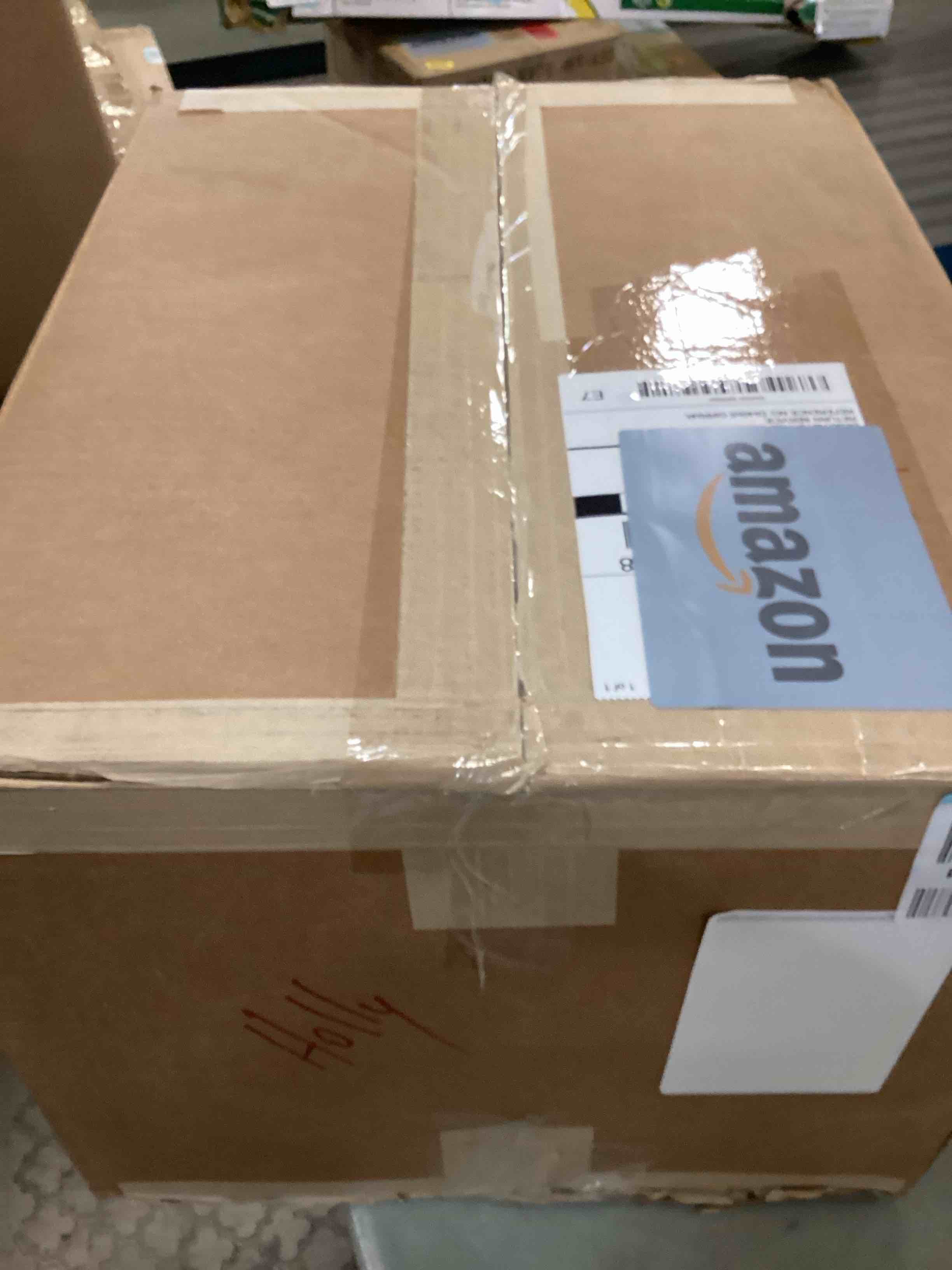 https://s3.amazonaws.com/lotting-images-prod/bidfta/ORG6812856_1720020343057.jpeg