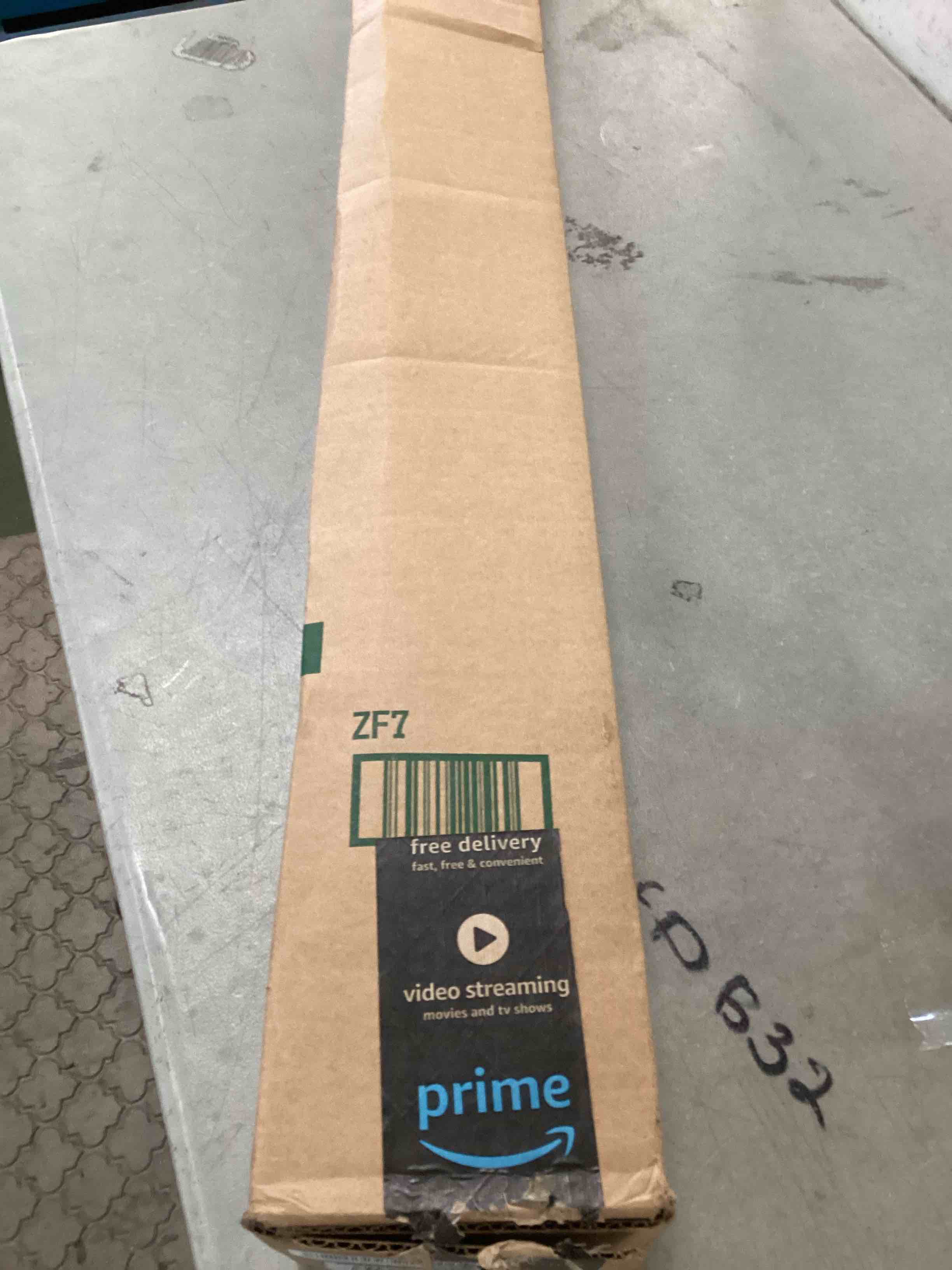 https://s3.amazonaws.com/lotting-images-prod/bidfta/ORG6812881_1720023030208.jpeg