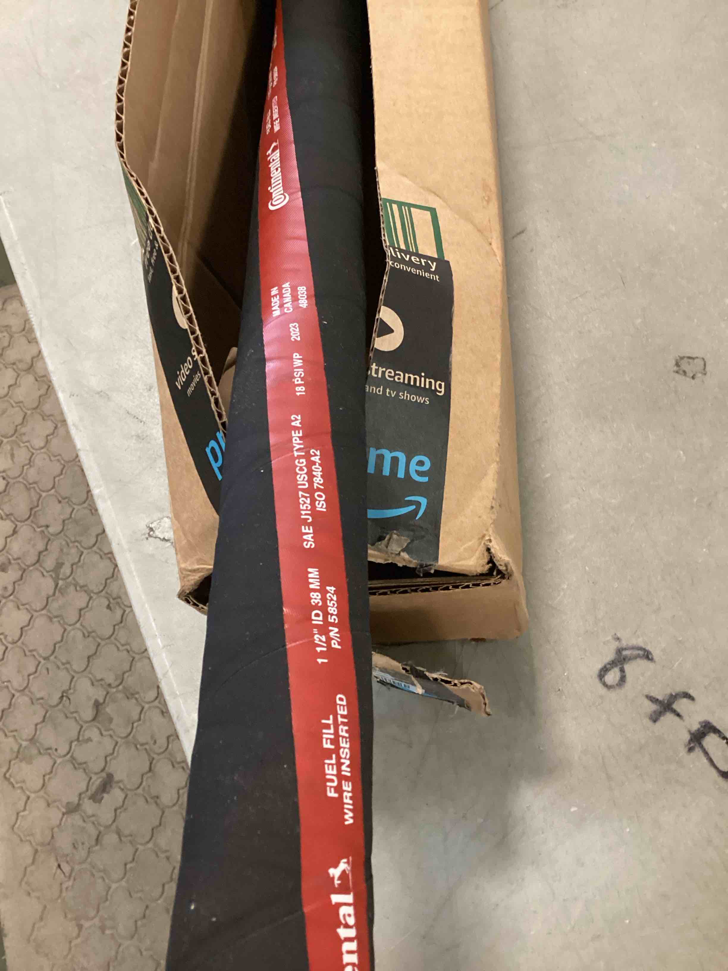 https://s3.amazonaws.com/lotting-images-prod/bidfta/ORG6812881_1720023040914.jpeg