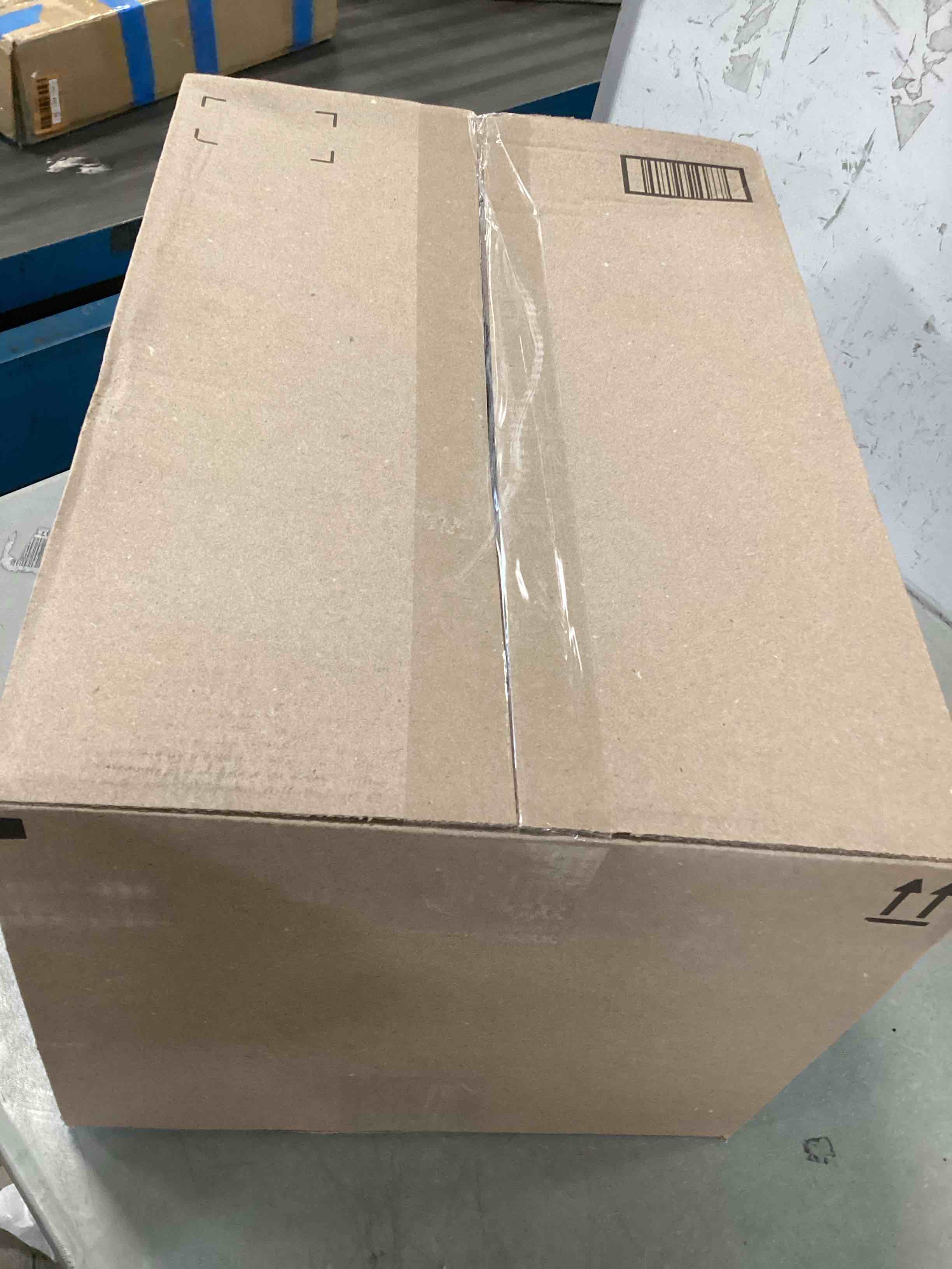 https://s3.amazonaws.com/lotting-images-prod/bidfta/ORG6812948_1720032432119.jpeg