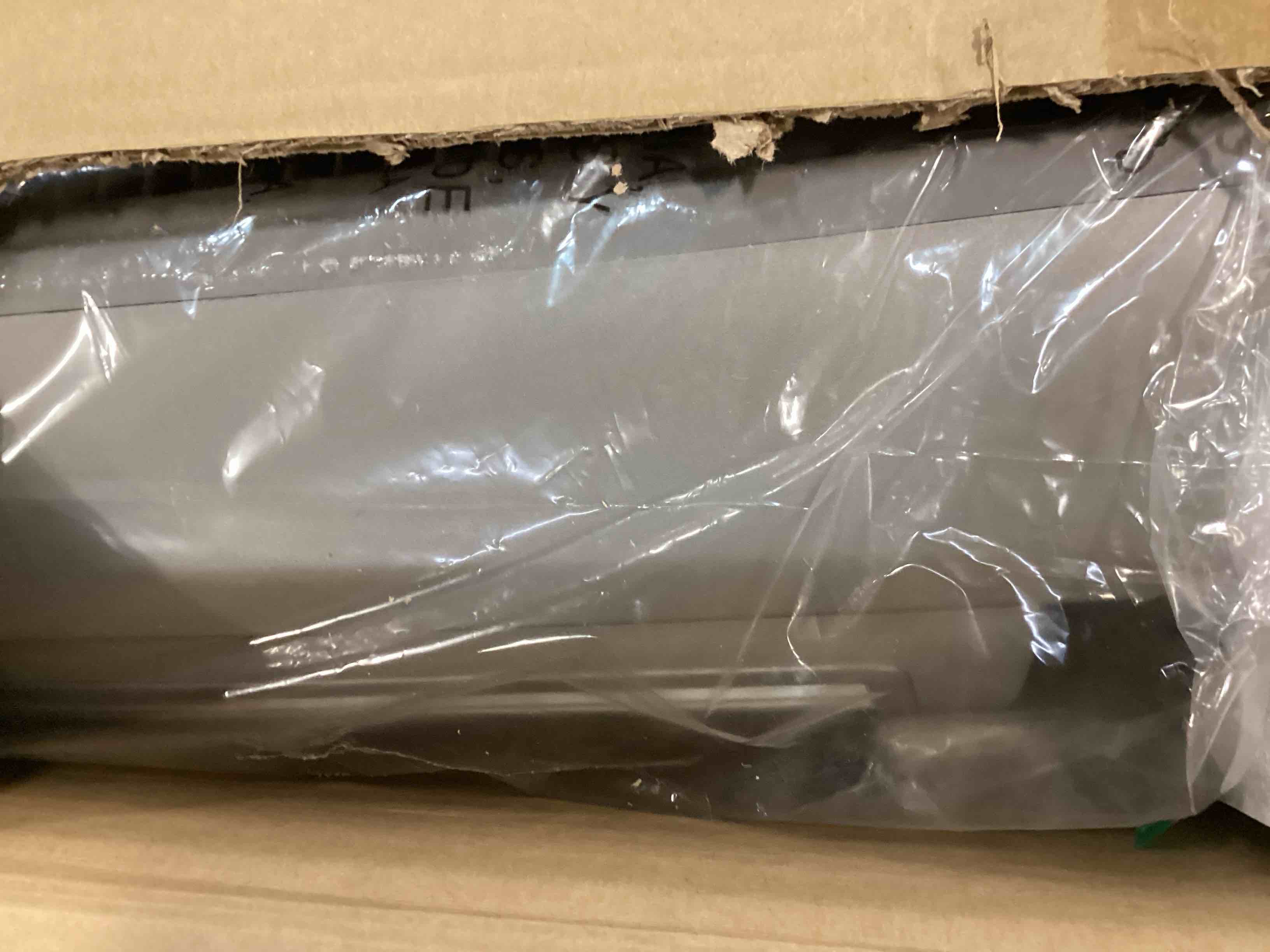 https://s3.amazonaws.com/lotting-images-prod/bidfta/ORG6813098_1720196895481.jpeg