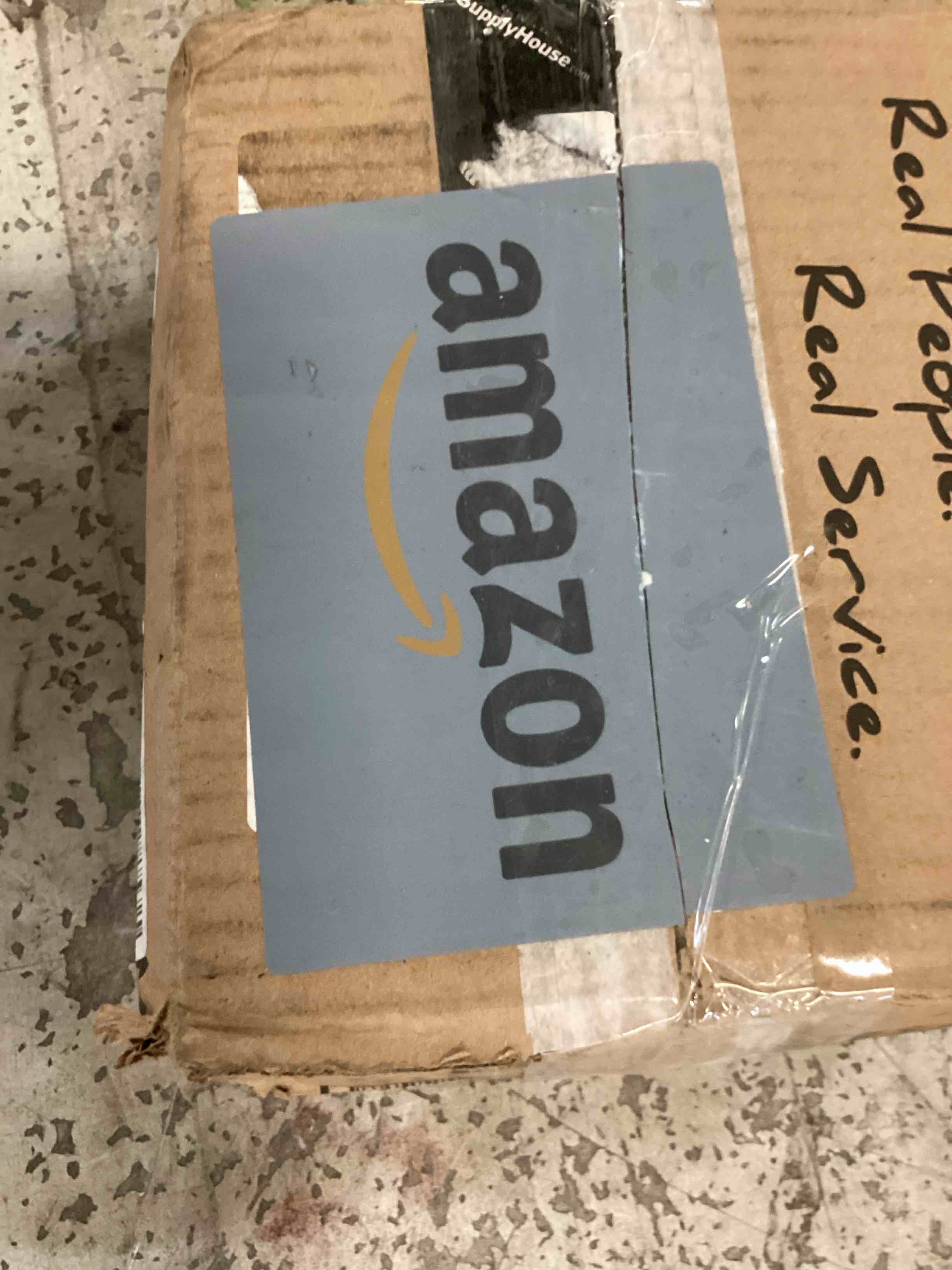 https://s3.amazonaws.com/lotting-images-prod/bidfta/ORG6813116_1720201791678.jpeg