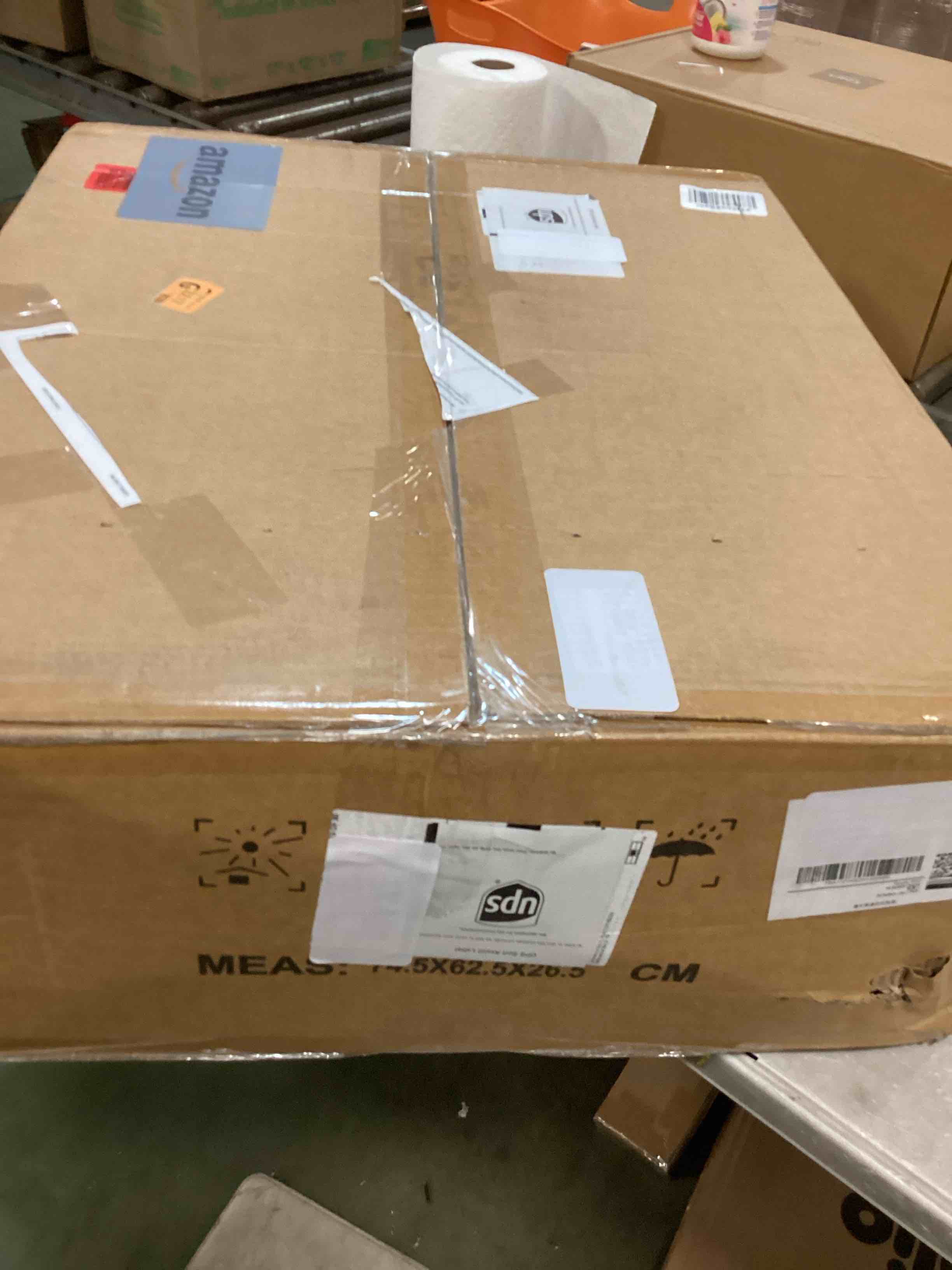https://s3.amazonaws.com/lotting-images-prod/bidfta/ORG6813197_1720526758965.jpeg