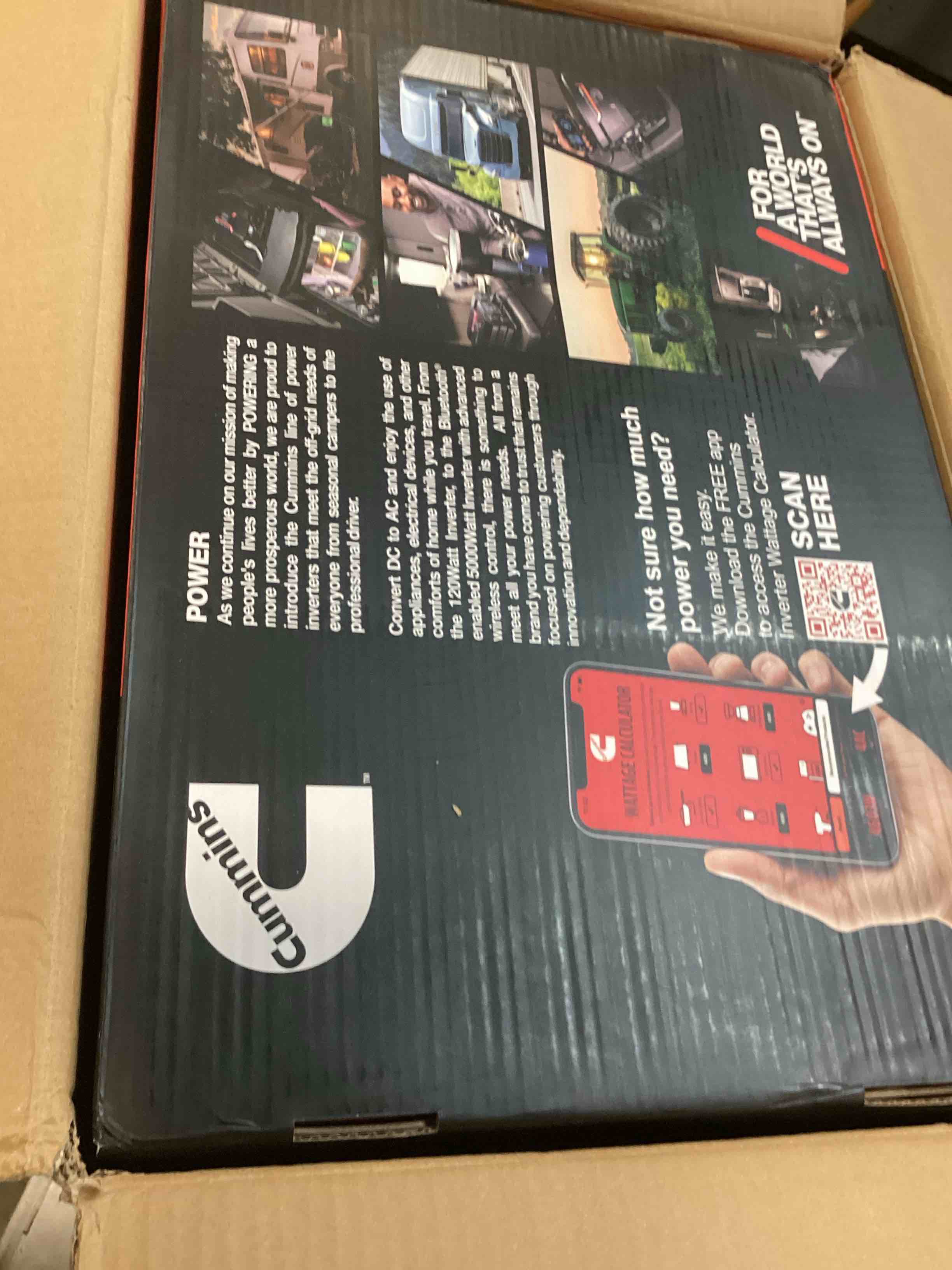 https://s3.amazonaws.com/lotting-images-prod/bidfta/ORG6813200_1720527009513.jpeg