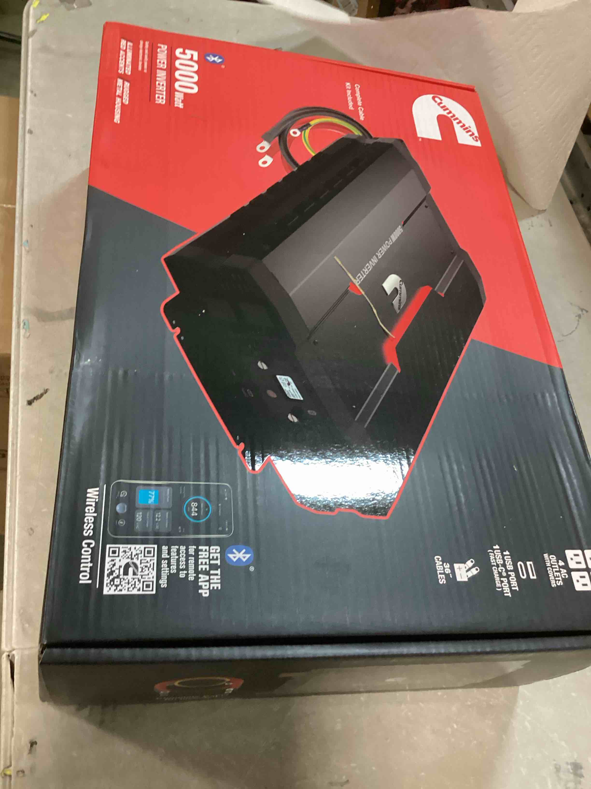 https://s3.amazonaws.com/lotting-images-prod/bidfta/ORG6813200_1720527044907.jpeg