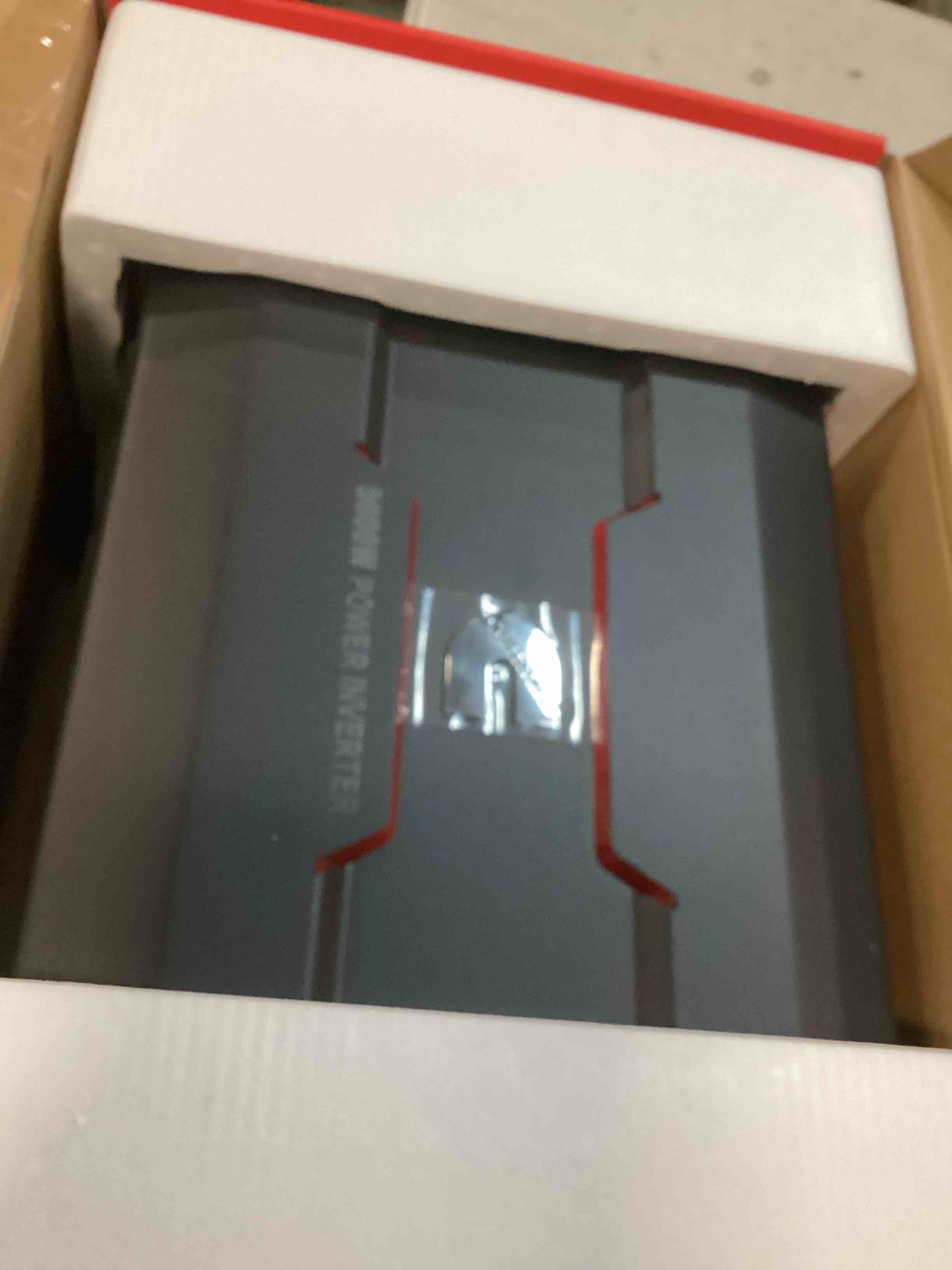 https://s3.amazonaws.com/lotting-images-prod/bidfta/ORG6813200_1720527052315.jpeg