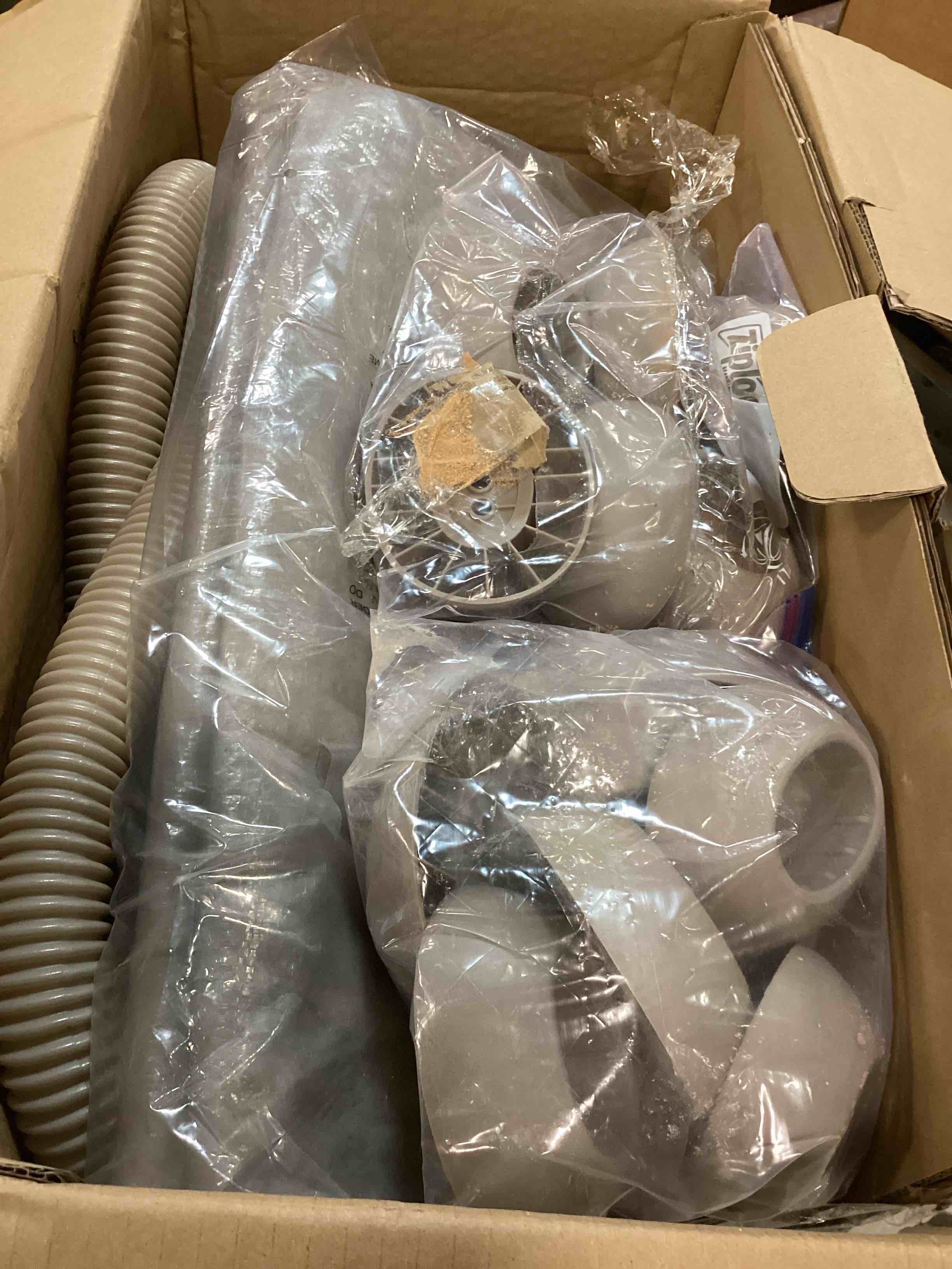 https://s3.amazonaws.com/lotting-images-prod/bidfta/ORG6813206_1720527560727.jpeg