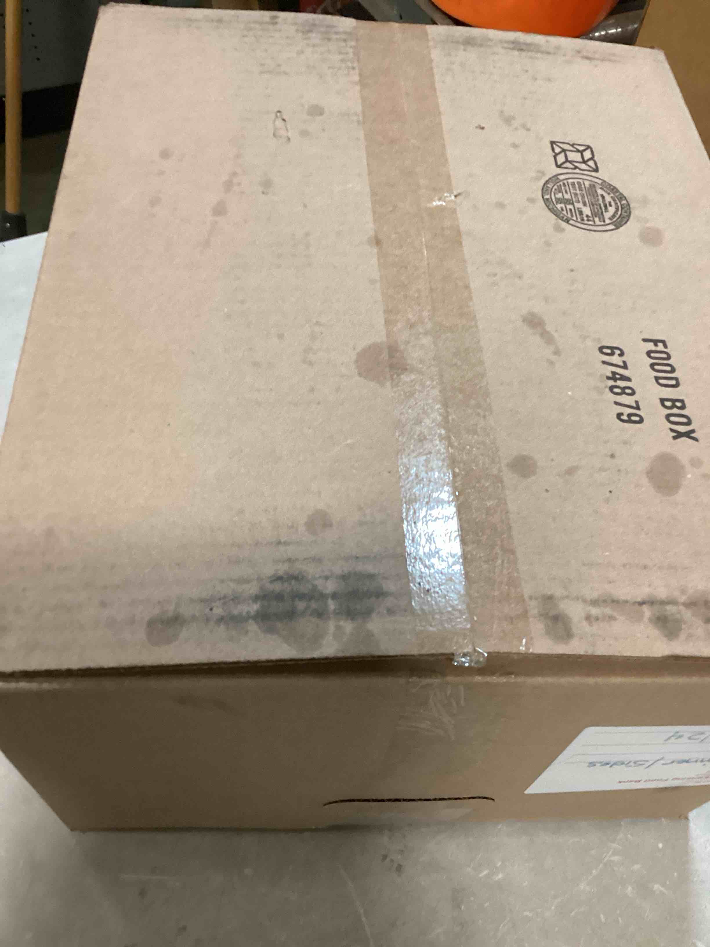 https://s3.amazonaws.com/lotting-images-prod/bidfta/ORG6813238_1720532942336.jpeg