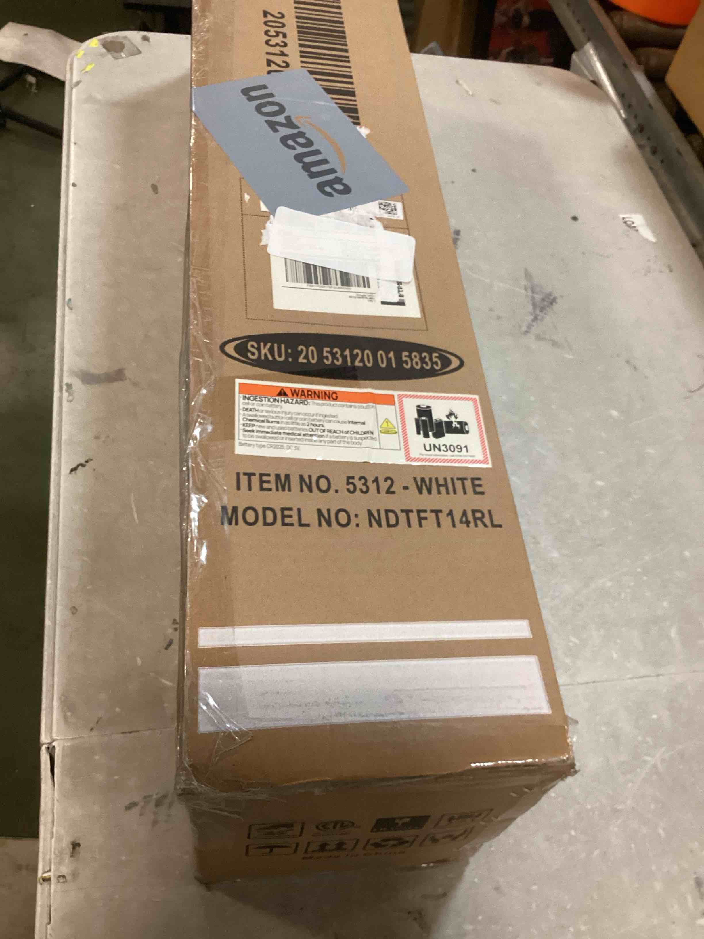 https://s3.amazonaws.com/lotting-images-prod/bidfta/ORG6813247_1720535003478.jpeg
