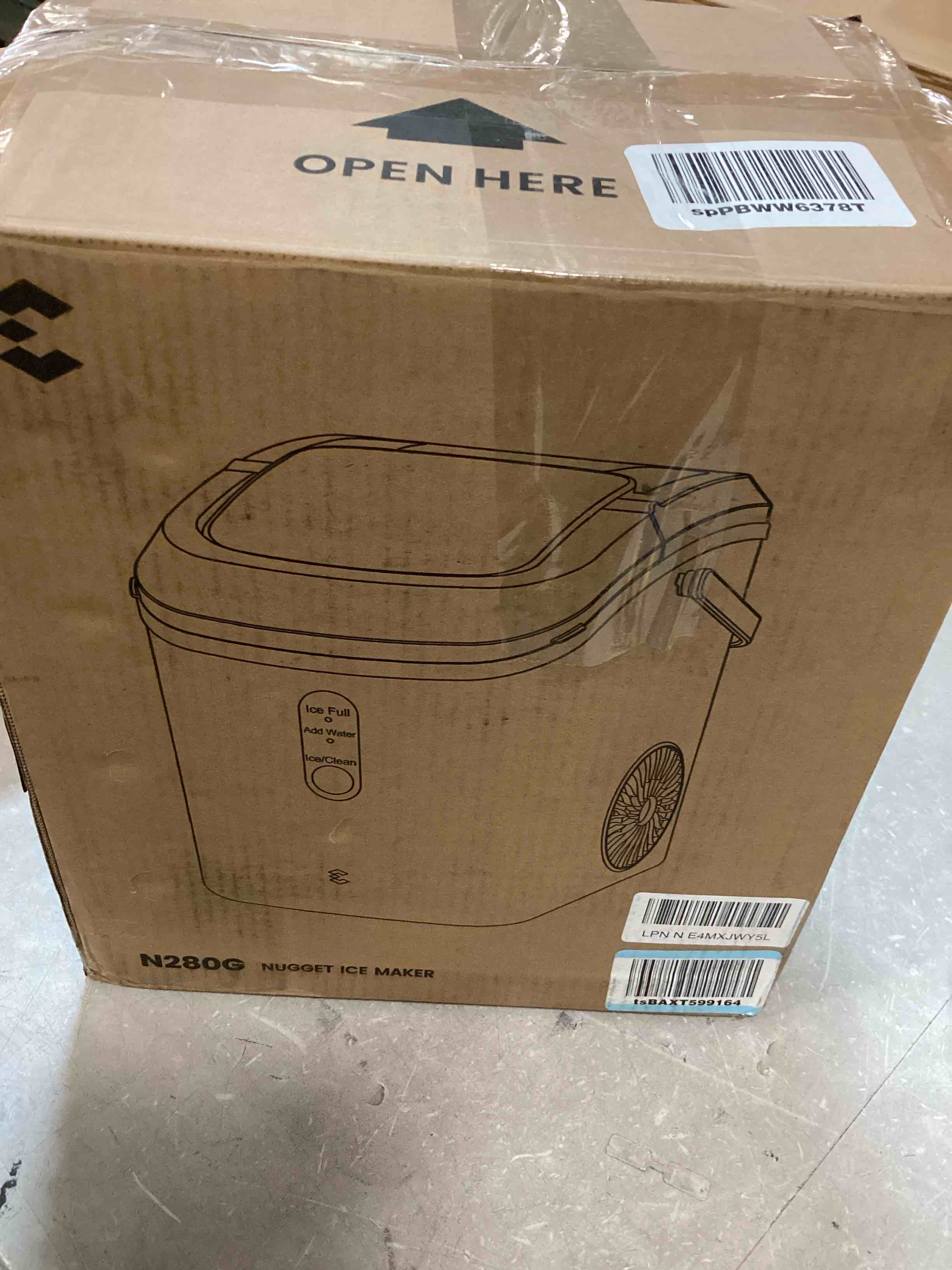 https://s3.amazonaws.com/lotting-images-prod/bidfta/ORG6813255_1720535669848.jpeg