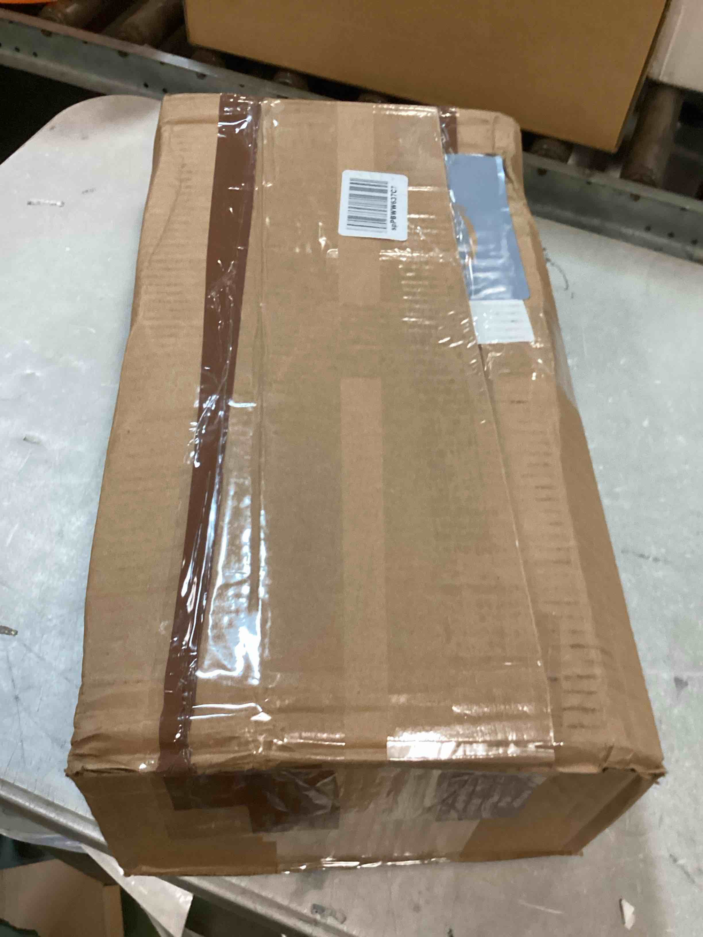 https://s3.amazonaws.com/lotting-images-prod/bidfta/ORG6813274_1720537755631.jpeg