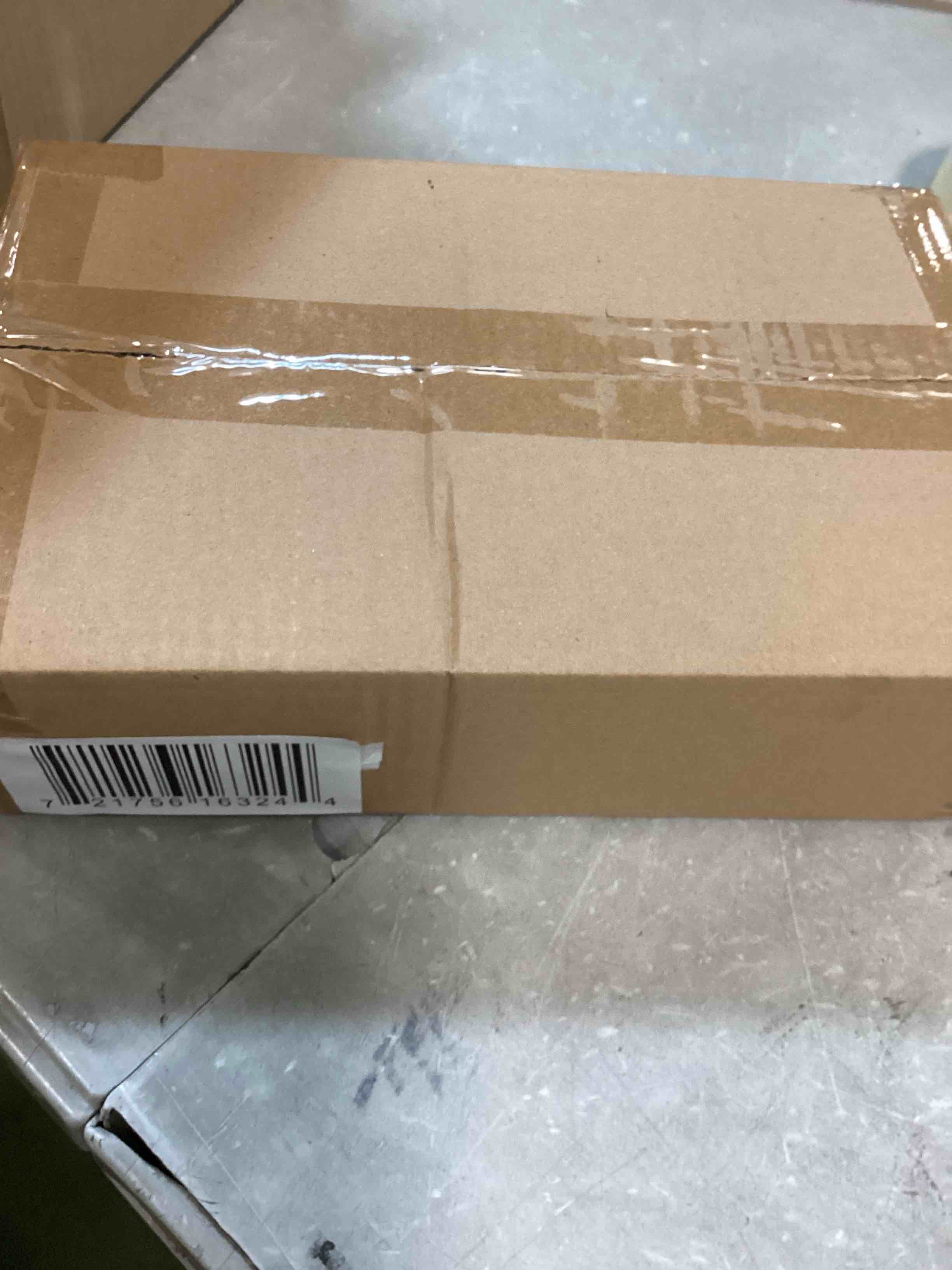 (3 boxes of 4 pack )90 Sheets Tiered Notepad with Pom Pen Set Pastel