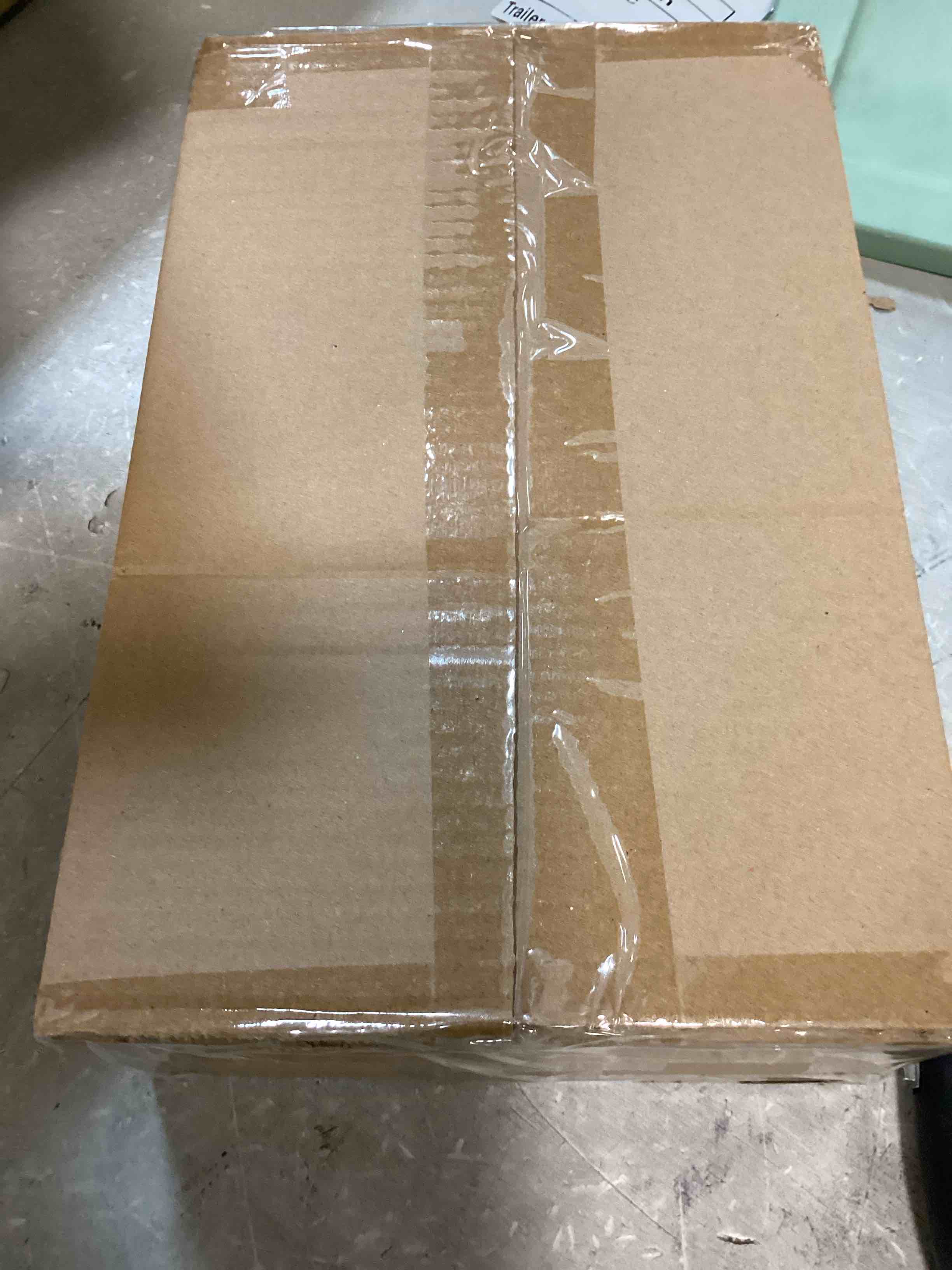 https://s3.amazonaws.com/lotting-images-prod/bidfta/ORG6813316_1720541743818.jpeg