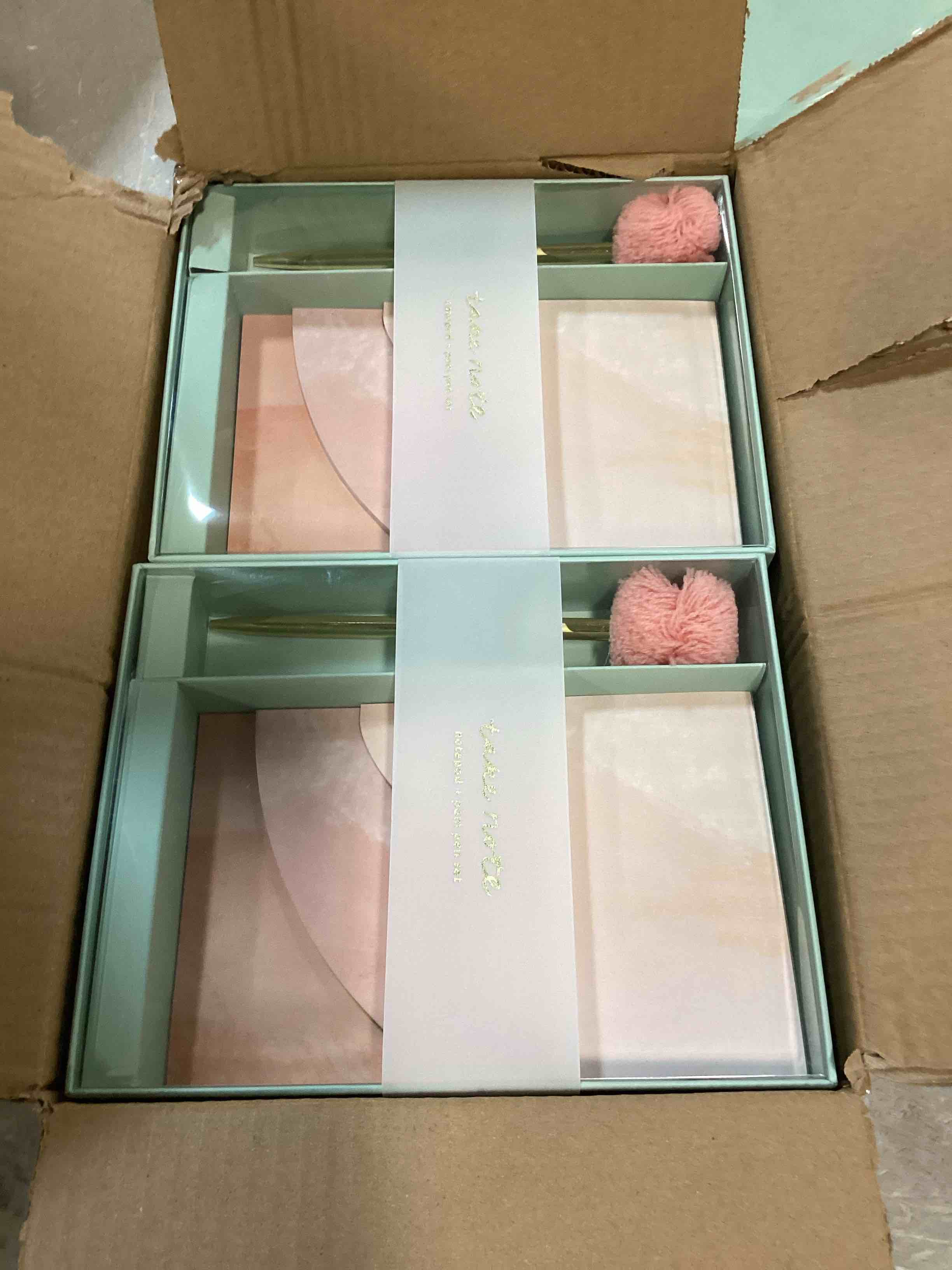 https://s3.amazonaws.com/lotting-images-prod/bidfta/ORG6813316_1720541763004.jpeg