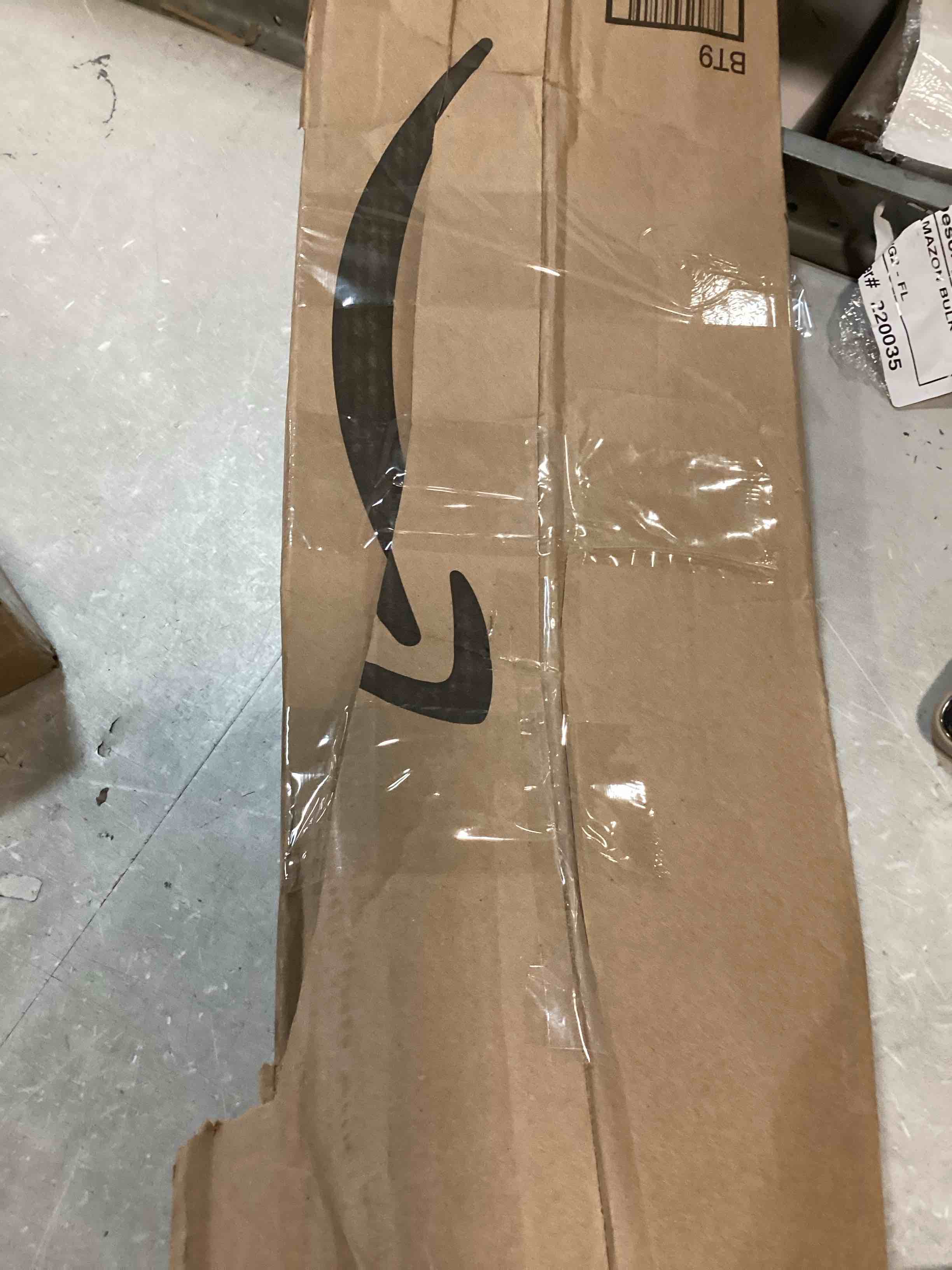 https://s3.amazonaws.com/lotting-images-prod/bidfta/ORG6813415_1720553719876.jpeg
