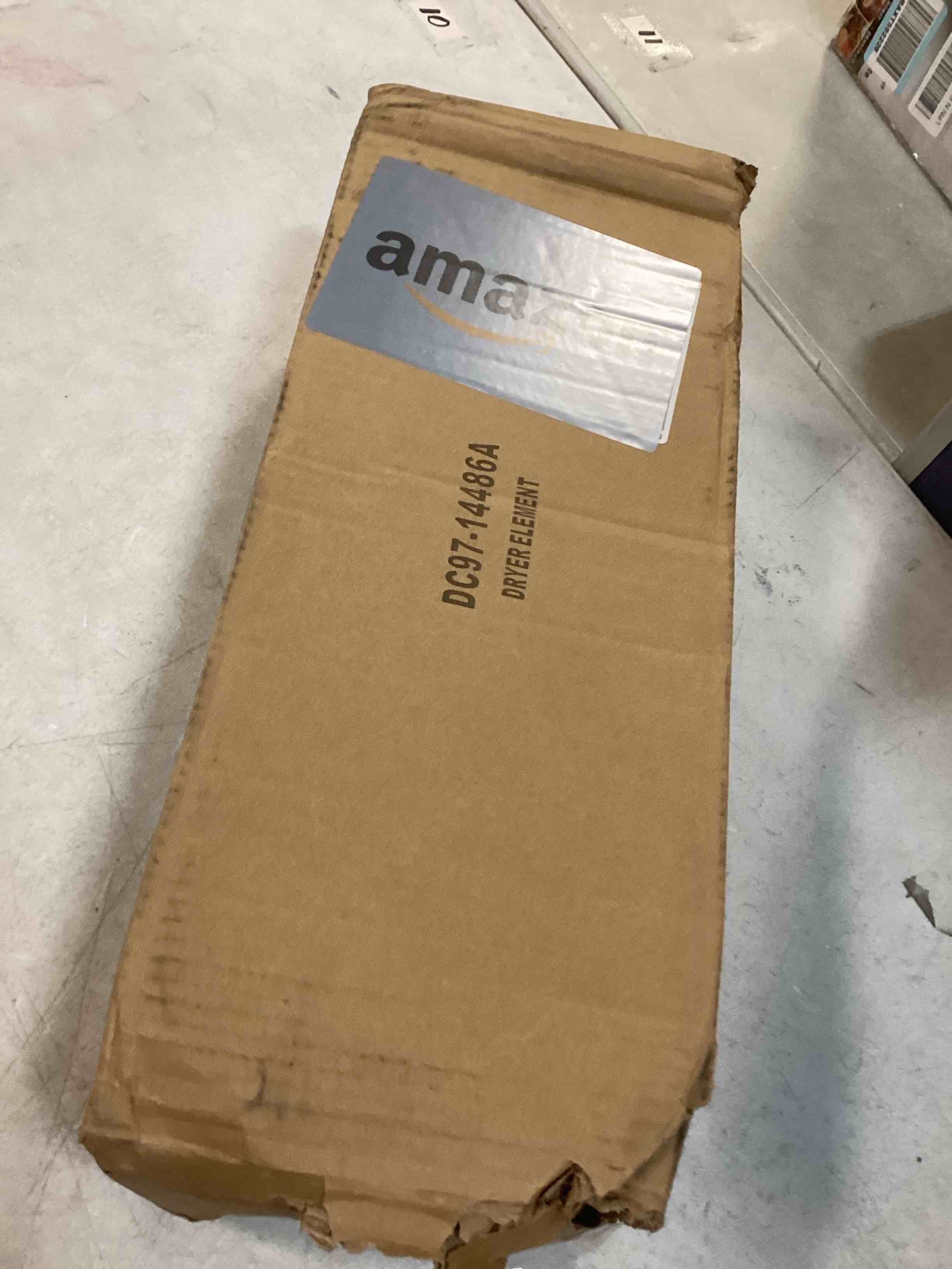 https://s3.amazonaws.com/lotting-images-prod/bidfta/ORG6813462_1720177499182.jpeg