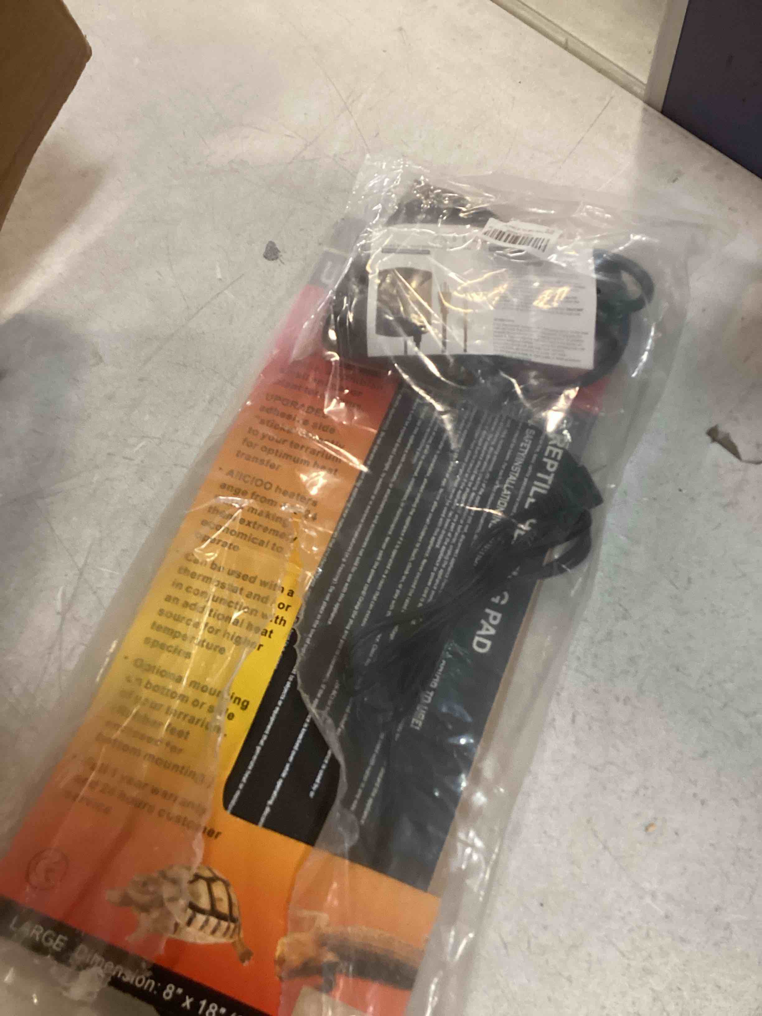 https://s3.amazonaws.com/lotting-images-prod/bidfta/ORG6813545_1720184811061.jpeg